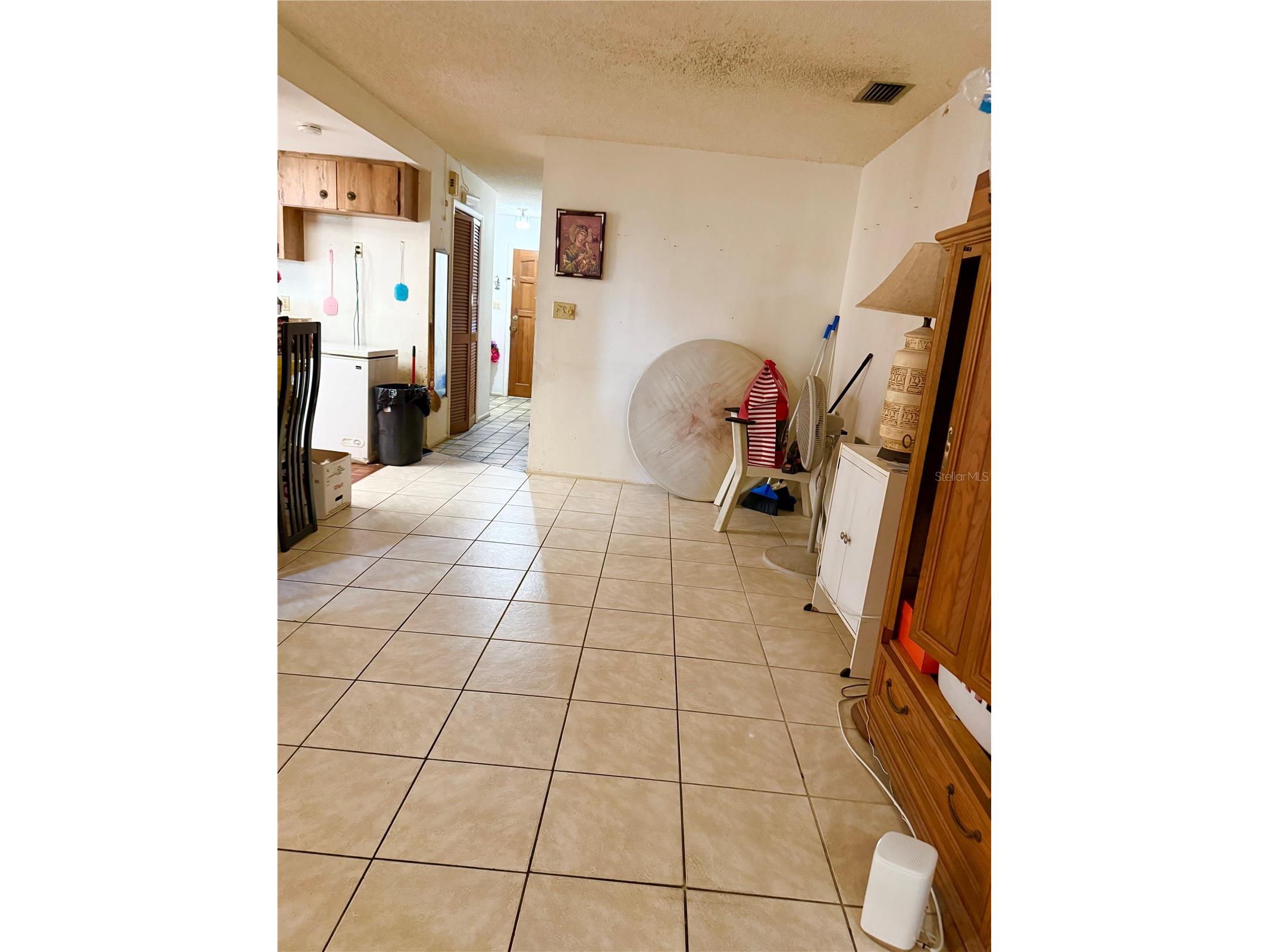 783 Spring Lake Boulevard NW Port Charlotte FL 33952 C7522867 image7
