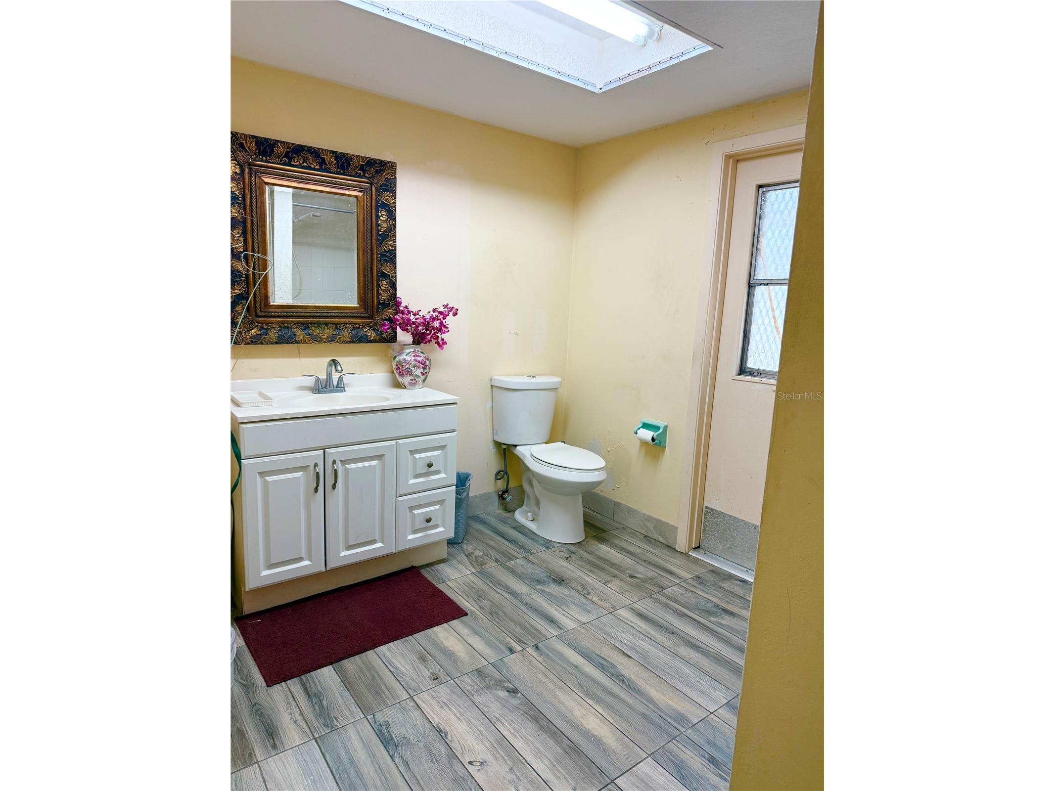 783 Spring Lake Boulevard NW Port Charlotte FL 33952 C7522867 image8