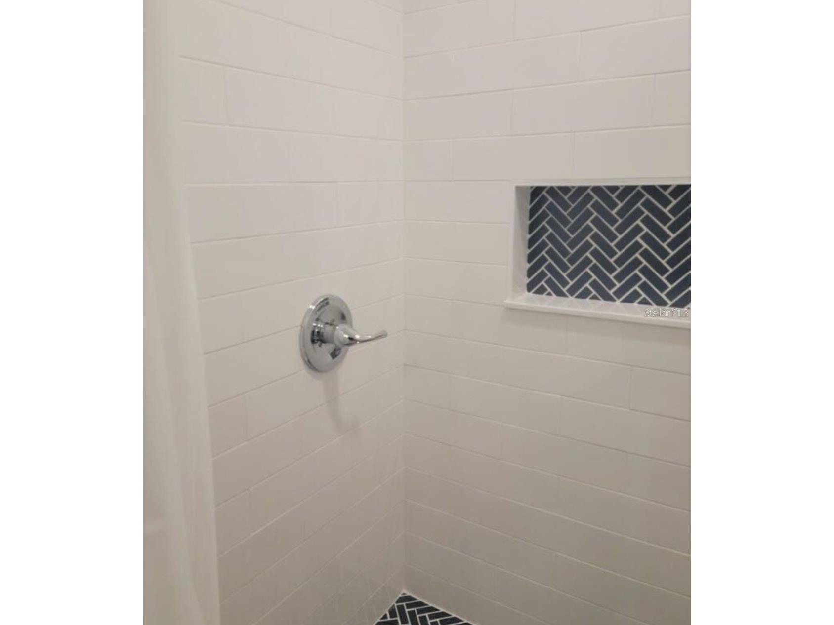 783 Squirrel Court #B Kissimmee FL 34759 S5142871 image10