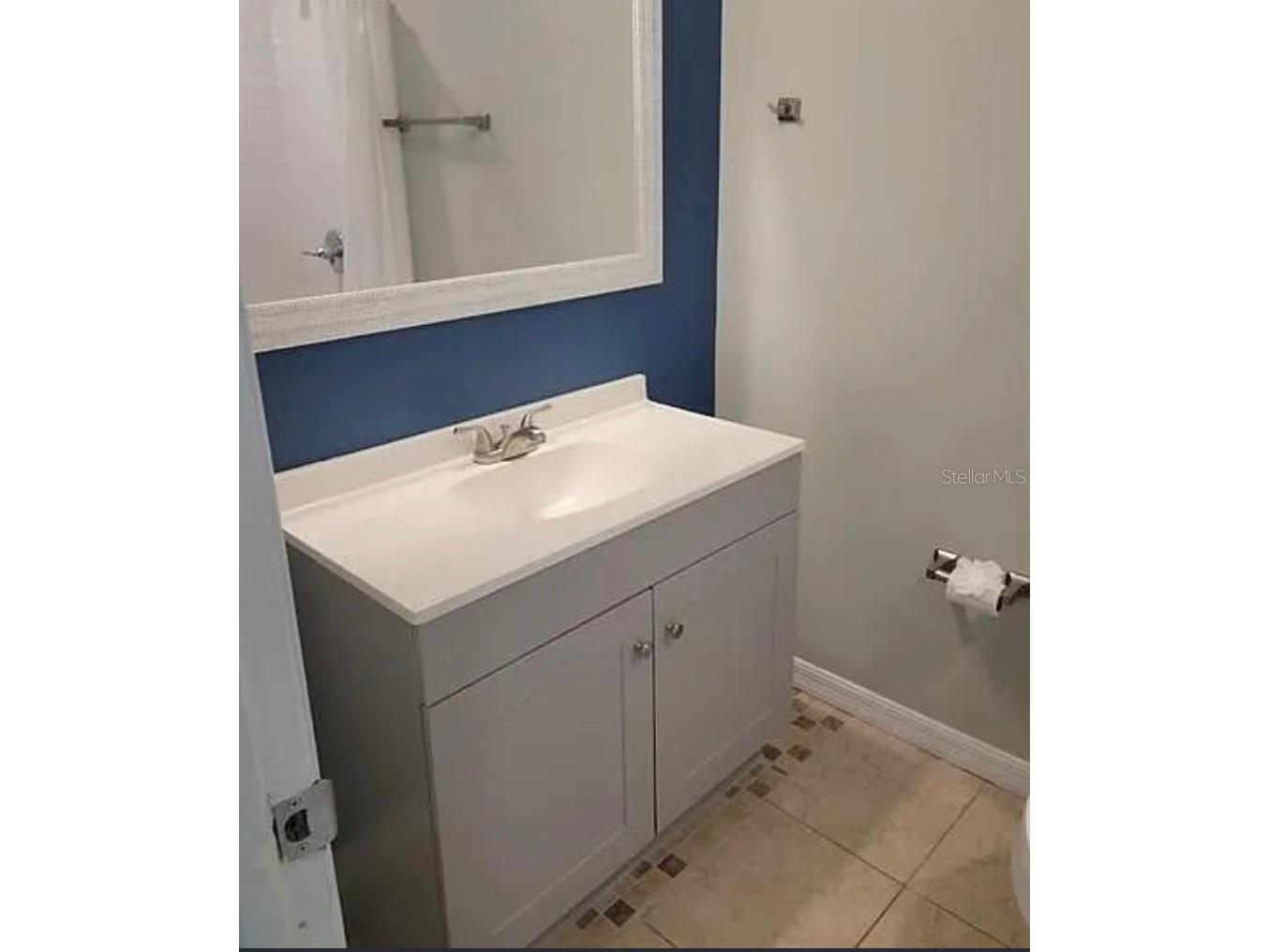783 Squirrel Court #B Kissimmee FL 34759 S5142871 image11