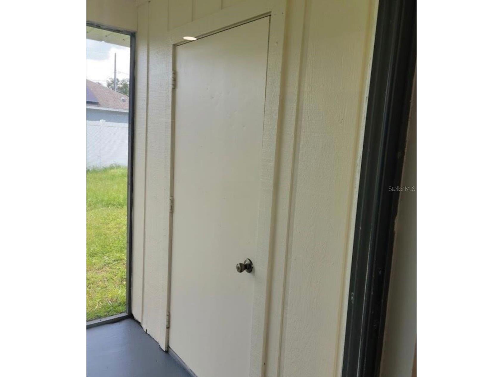 783 Squirrel Court #B Kissimmee FL 34759 S5142871 image12