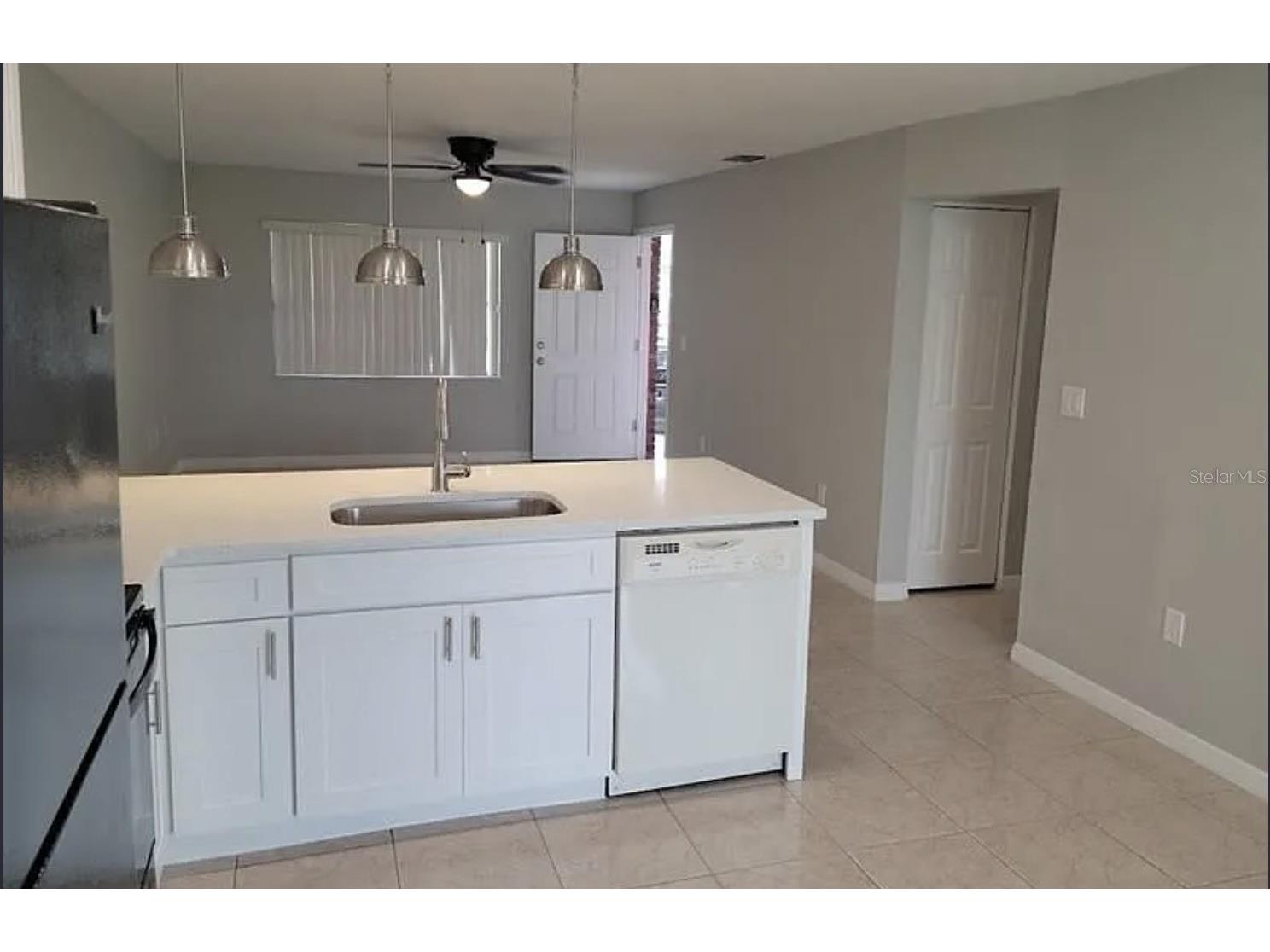 783 Squirrel Court #B Kissimmee FL 34759 S5142871 image2