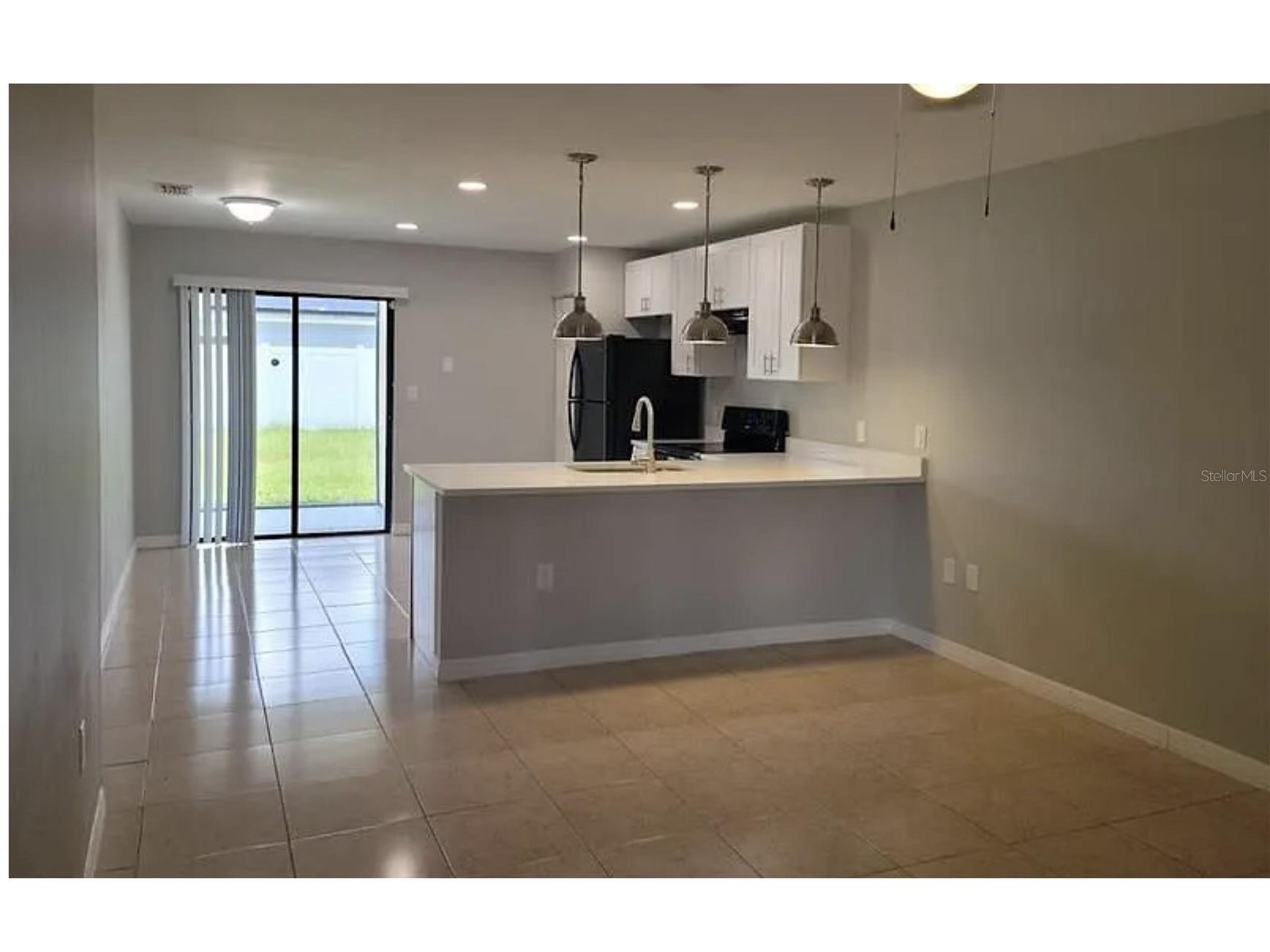 783 Squirrel Court #B Kissimmee FL 34759 S5142871 image3