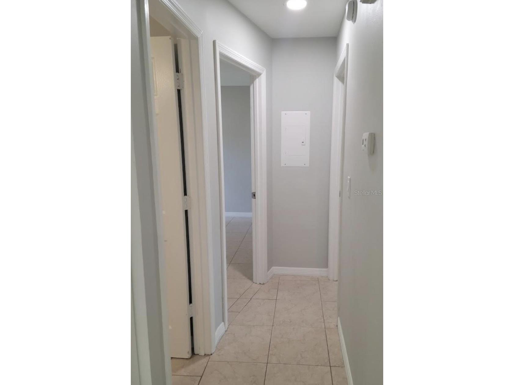 783 Squirrel Court #B Kissimmee FL 34759 S5142871 image4