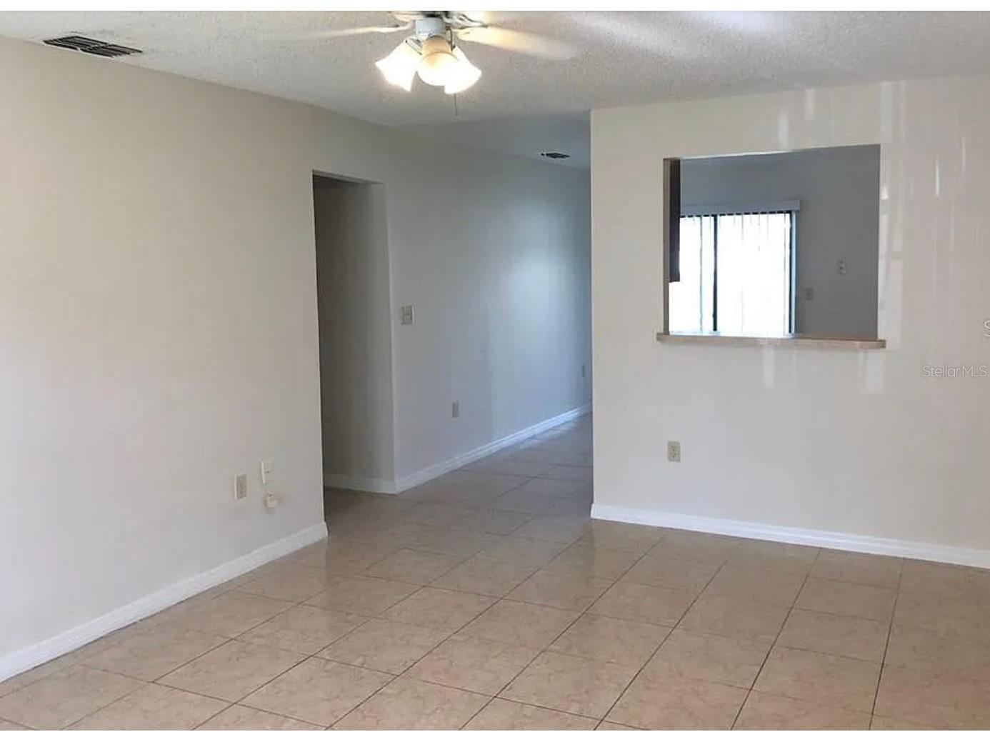 783 Squirrel Court #B Kissimmee FL 34759 S5142871 image5
