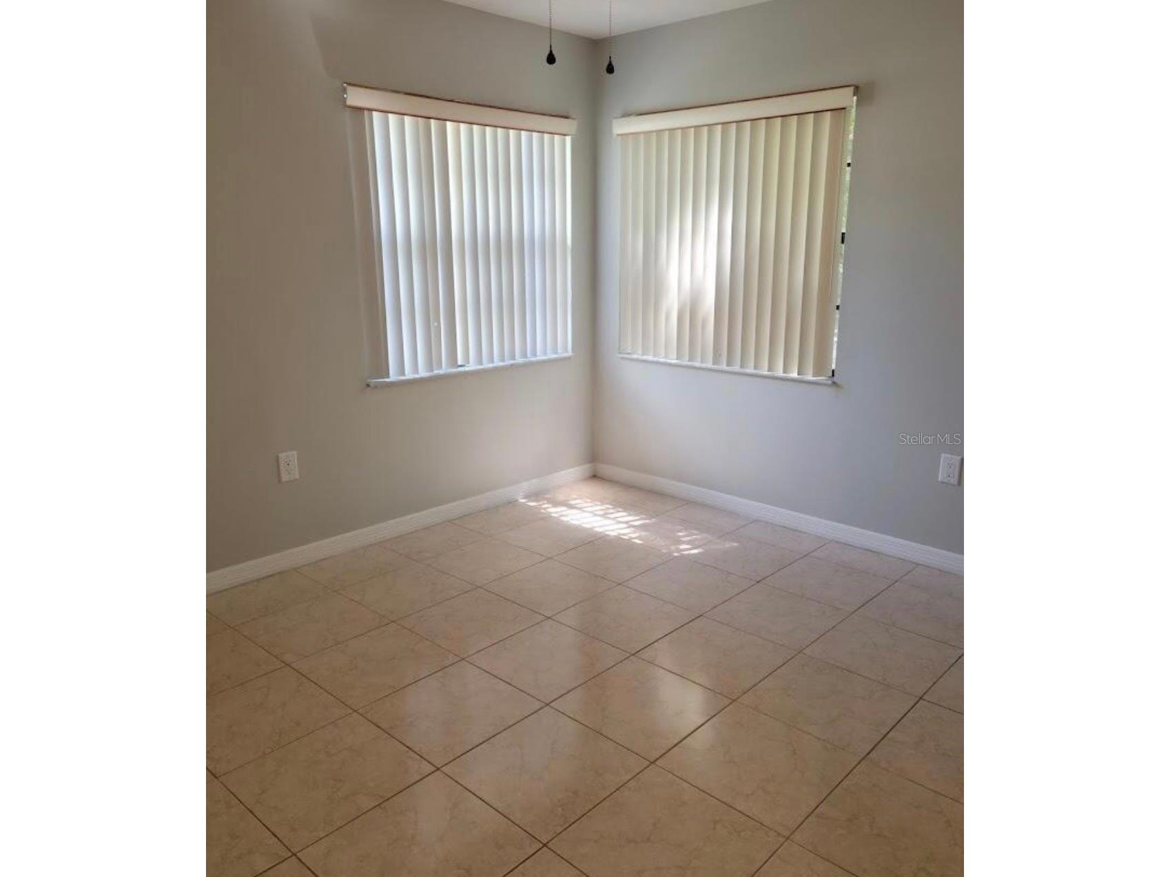783 Squirrel Court #B Kissimmee FL 34759 S5142871 image6