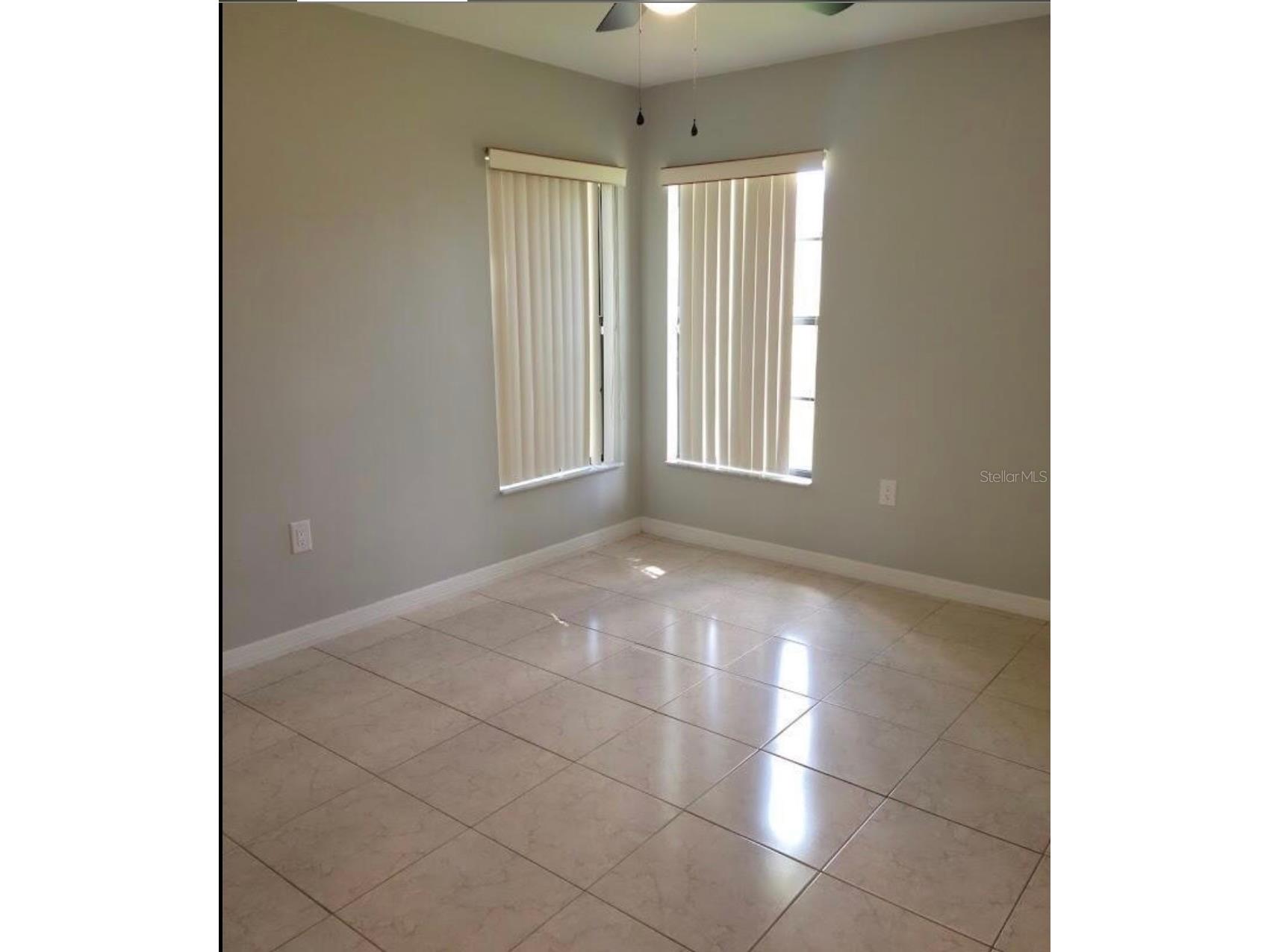 783 Squirrel Court #B Kissimmee FL 34759 S5142871 image7