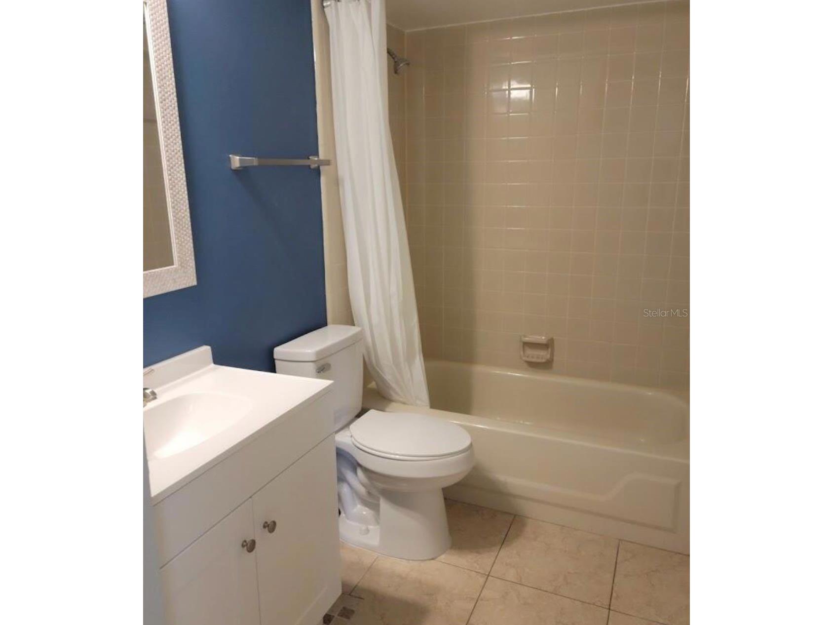 783 Squirrel Court #B Kissimmee FL 34759 S5142871 image8