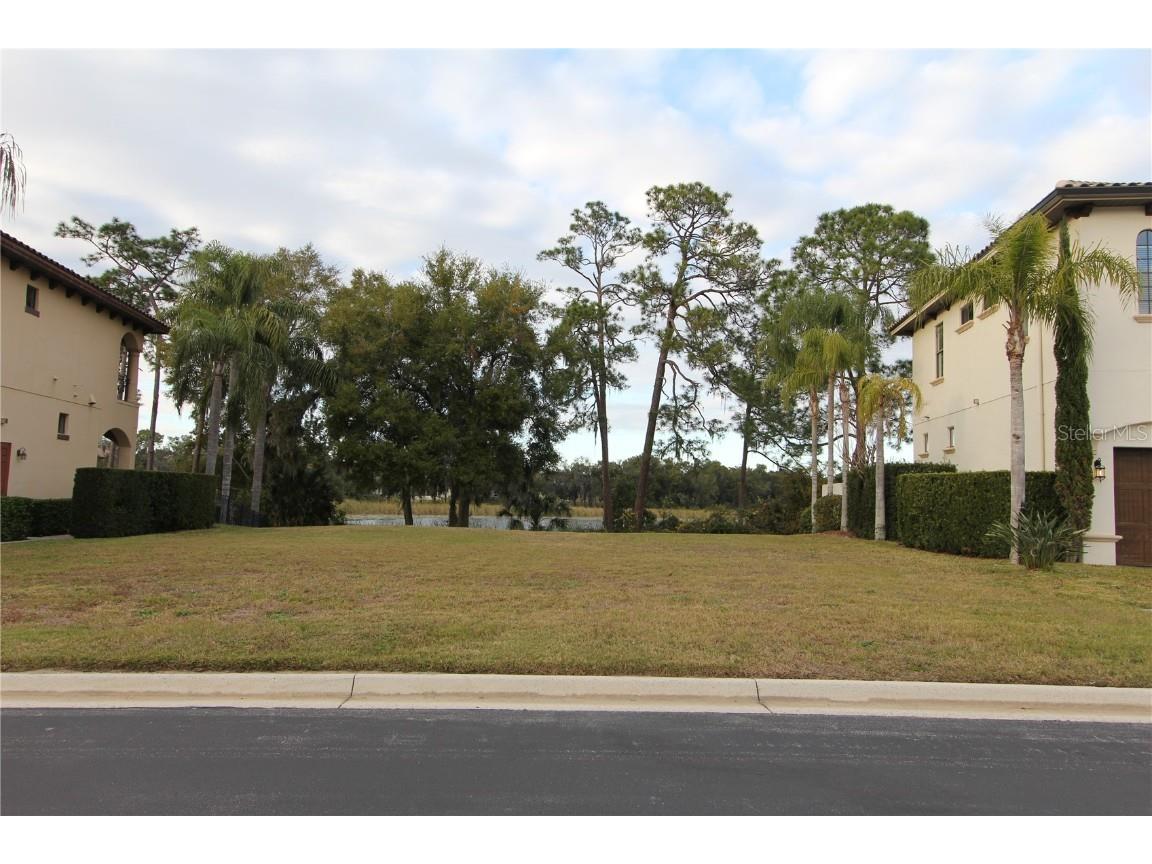 783 Stephens Pass Cove Lake Mary FL 32746 O6274893 image1