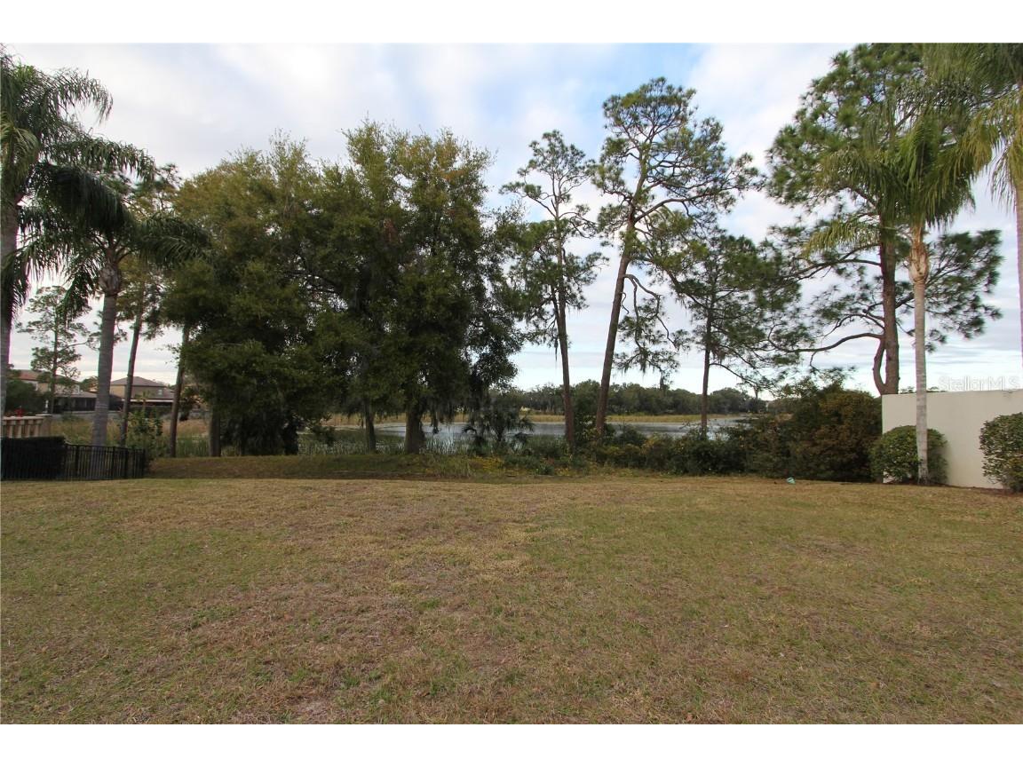 783 Stephens Pass Cove Lake Mary FL 32746 O6274893 image2