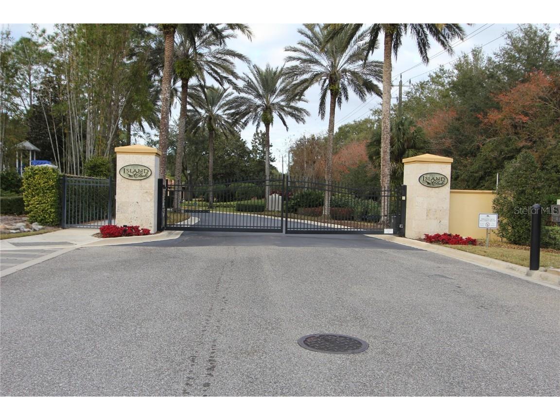 783 Stephens Pass Cove Lake Mary FL 32746 O6274893 image3