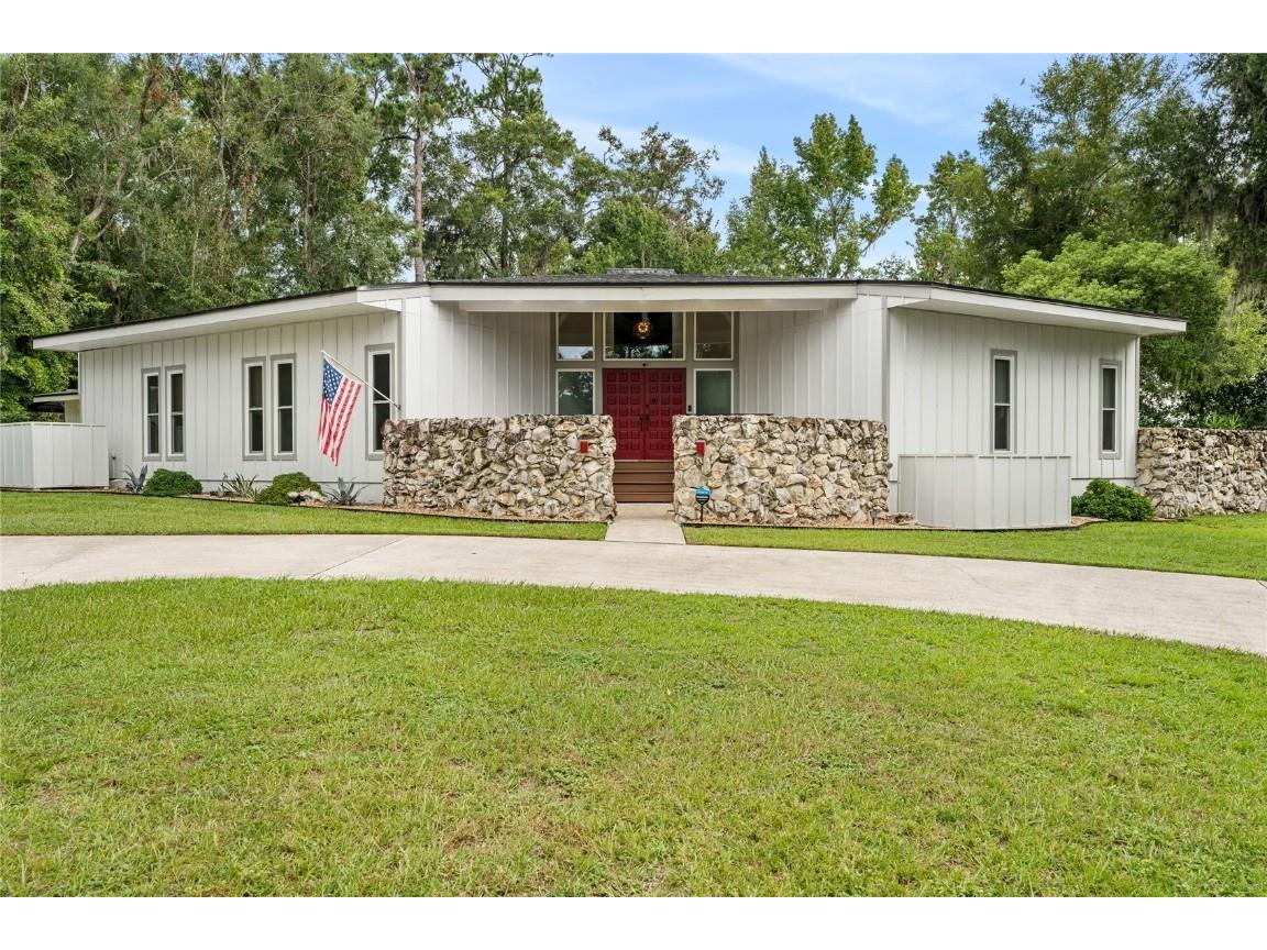 783 SW Vanwood Court Lake City FL 32025 GC524716 image1