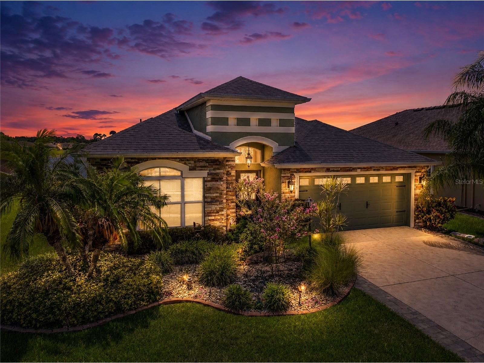 7830 113th Avenue E Parrish FL 34219 A4697856 image1
