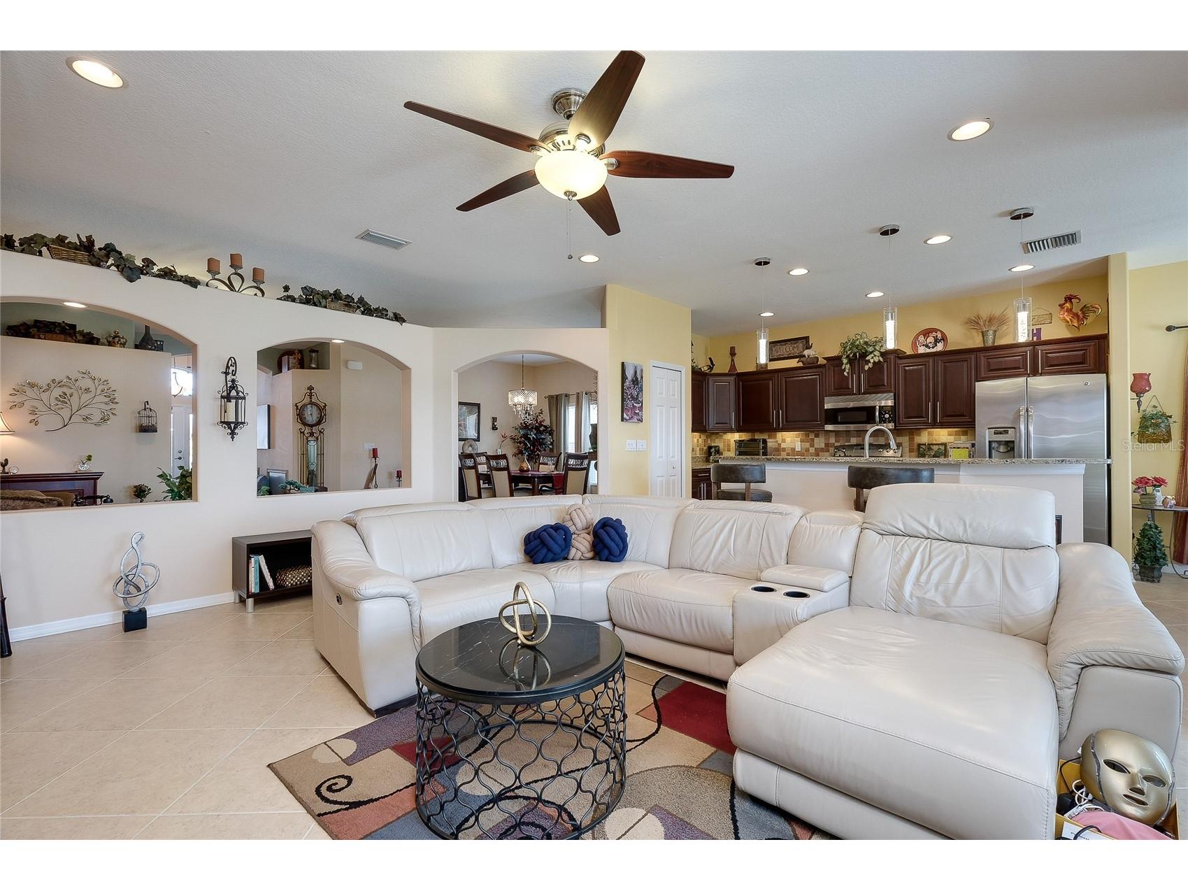 7830 113th Avenue E Parrish FL 34219 A4697856 image10