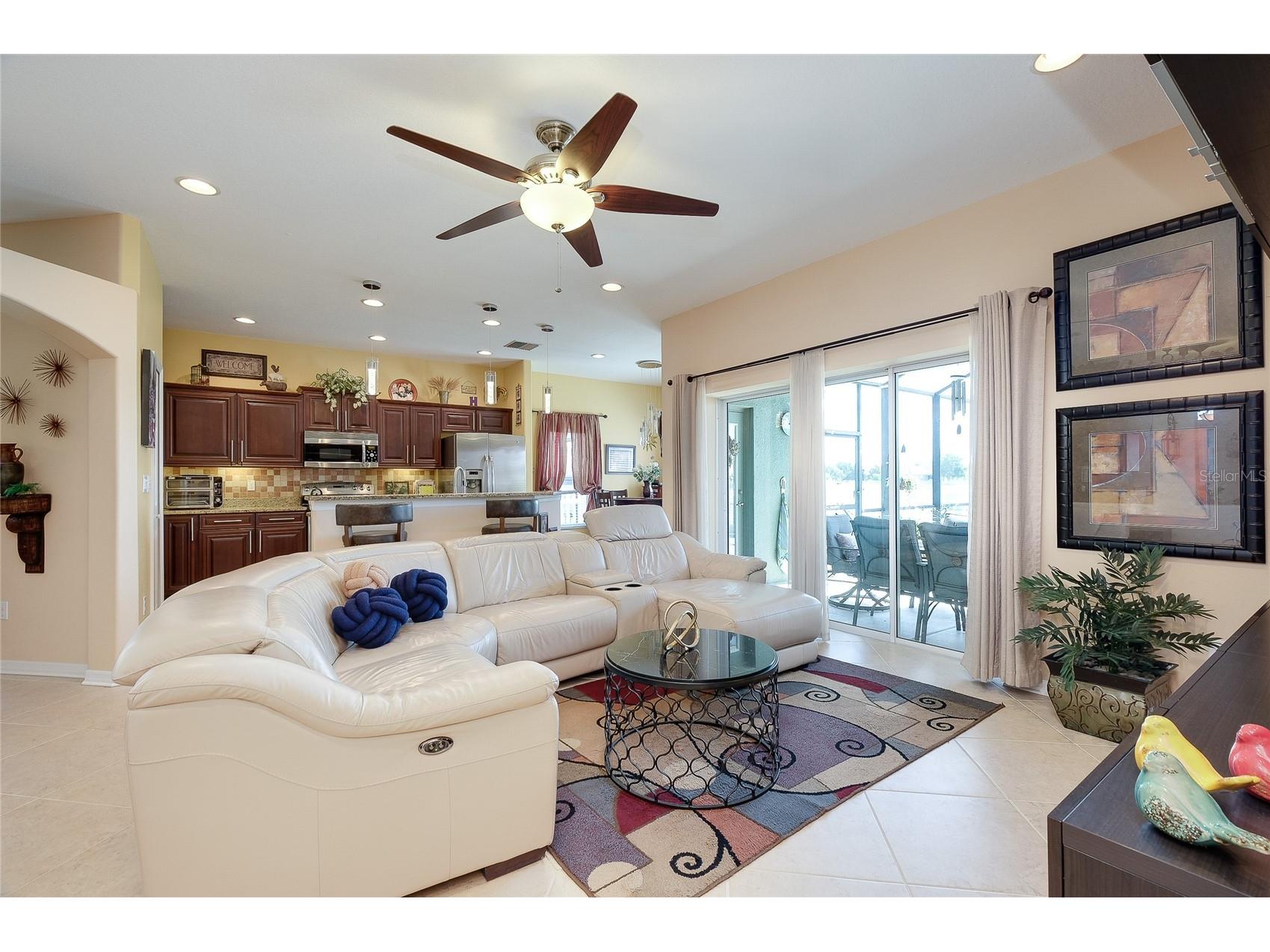 7830 113th Avenue E Parrish FL 34219 A4697856 image11