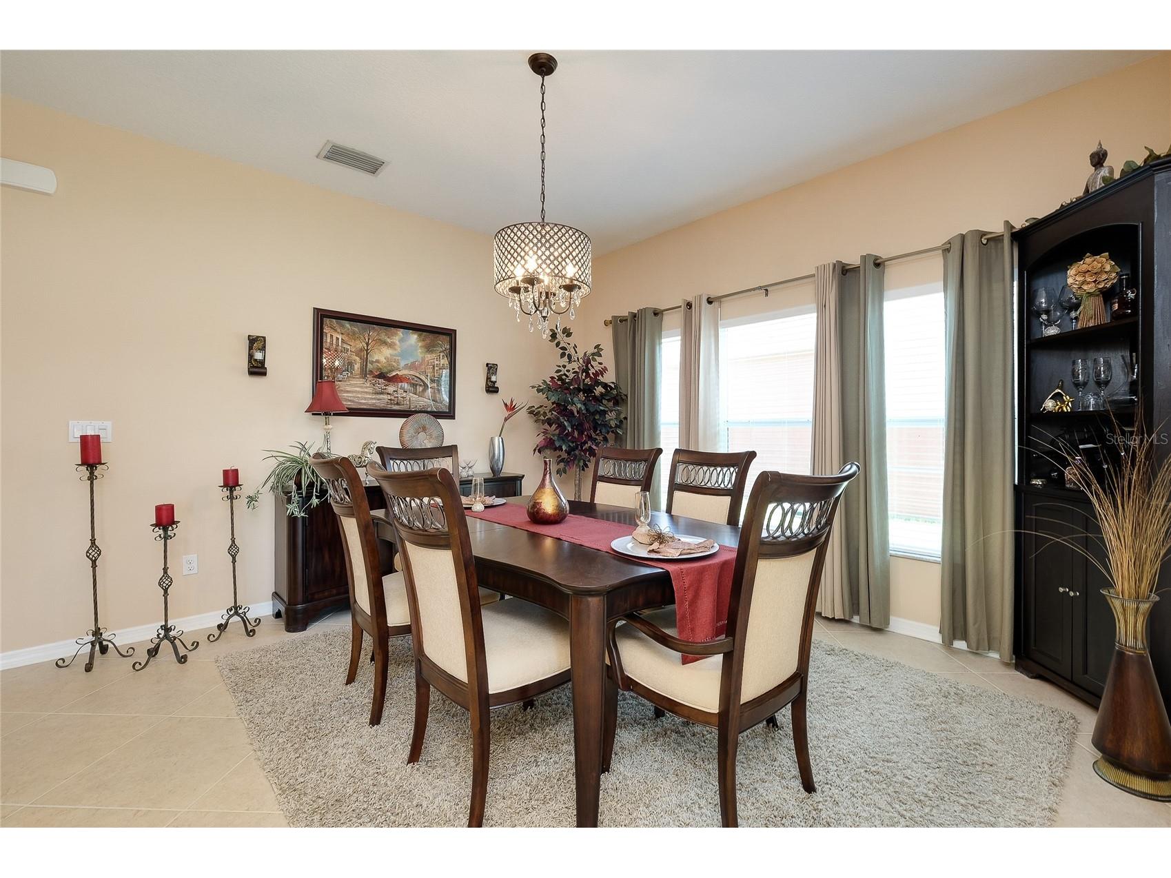 7830 113th Avenue E Parrish FL 34219 A4697856 image12