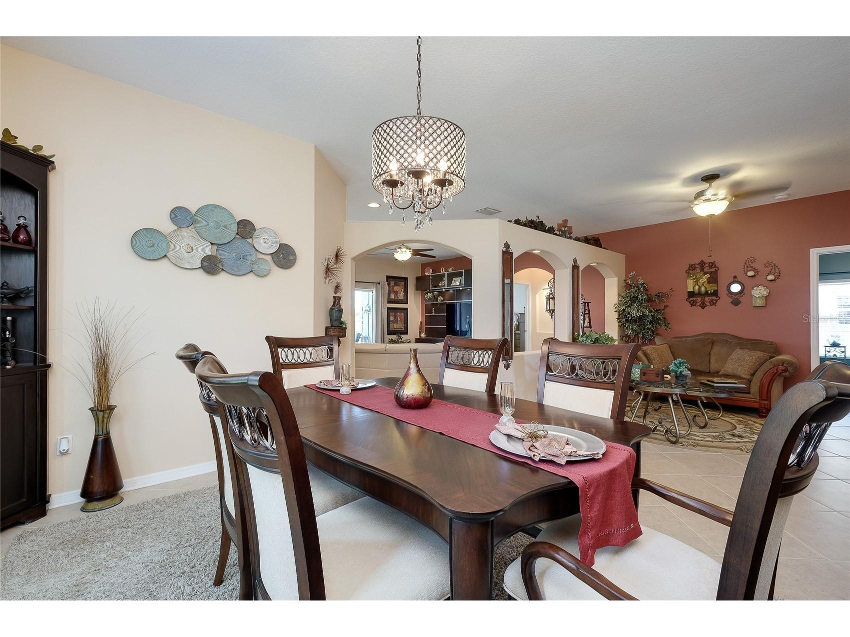 7830 113th Avenue E Parrish FL 34219 A4697856 image13