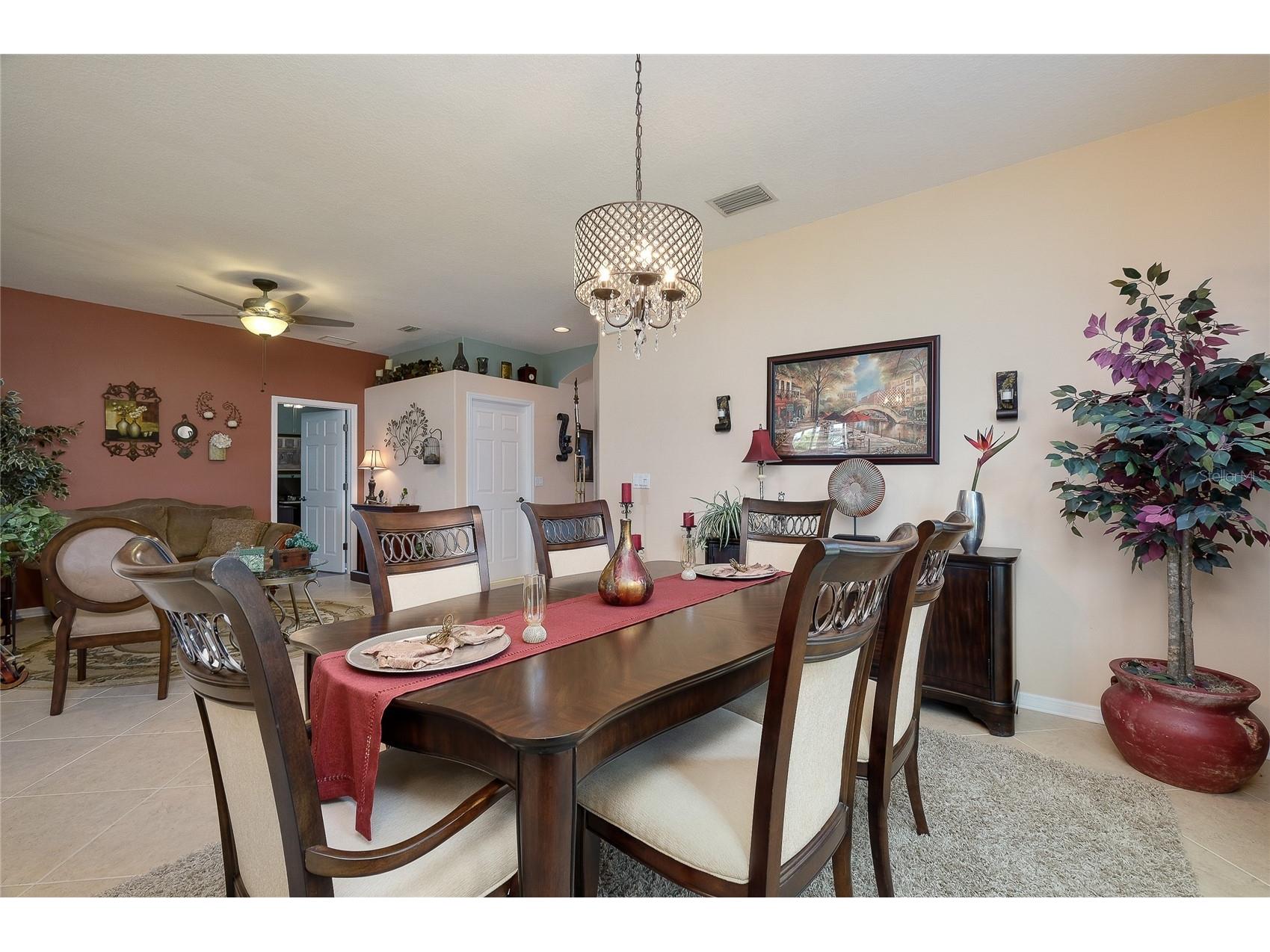 7830 113th Avenue E Parrish FL 34219 A4697856 image14