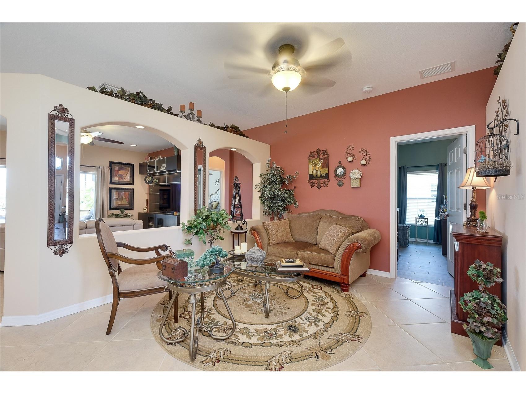 7830 113th Avenue E Parrish FL 34219 A4697856 image15