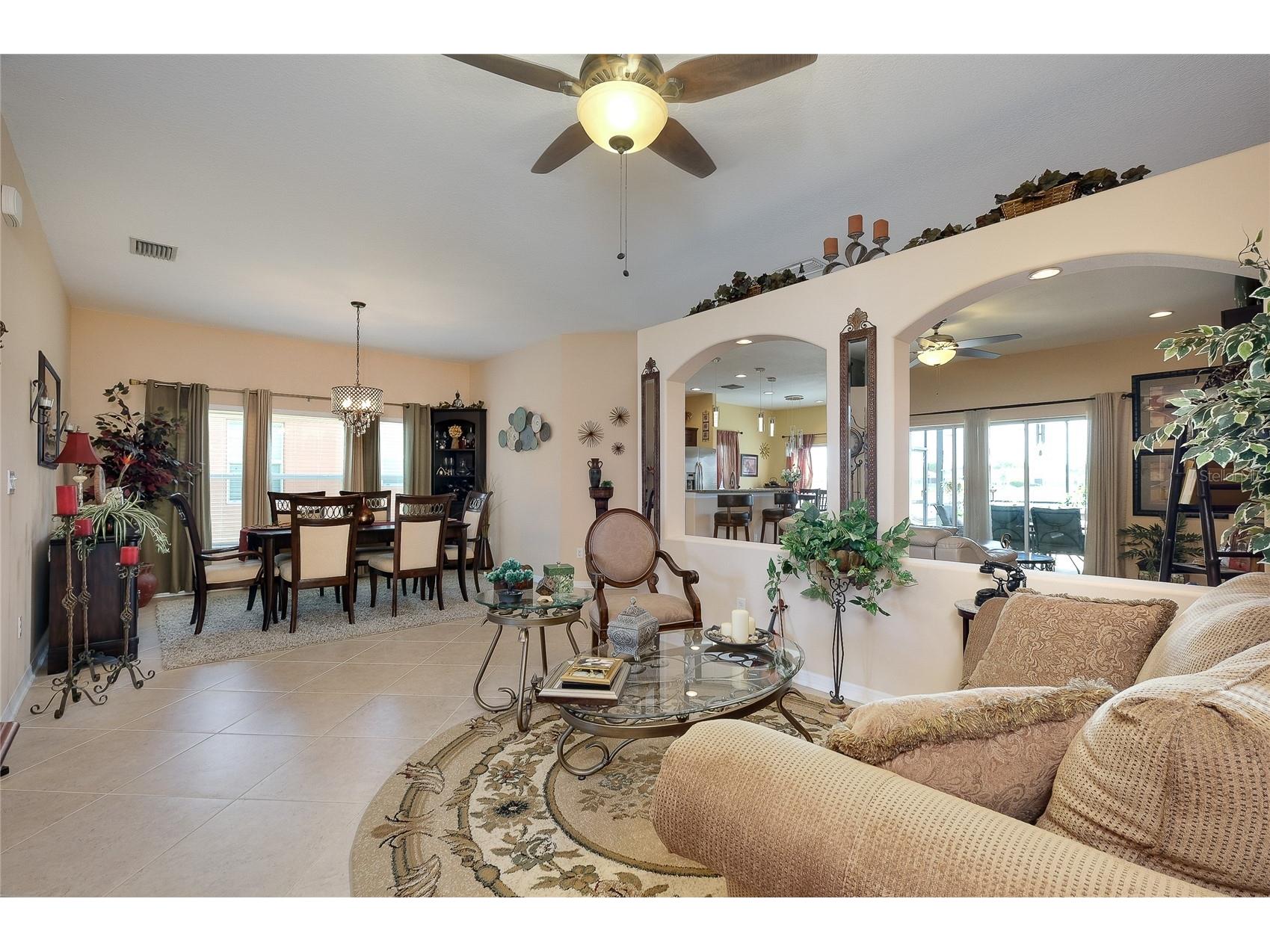 7830 113th Avenue E Parrish FL 34219 A4697856 image16