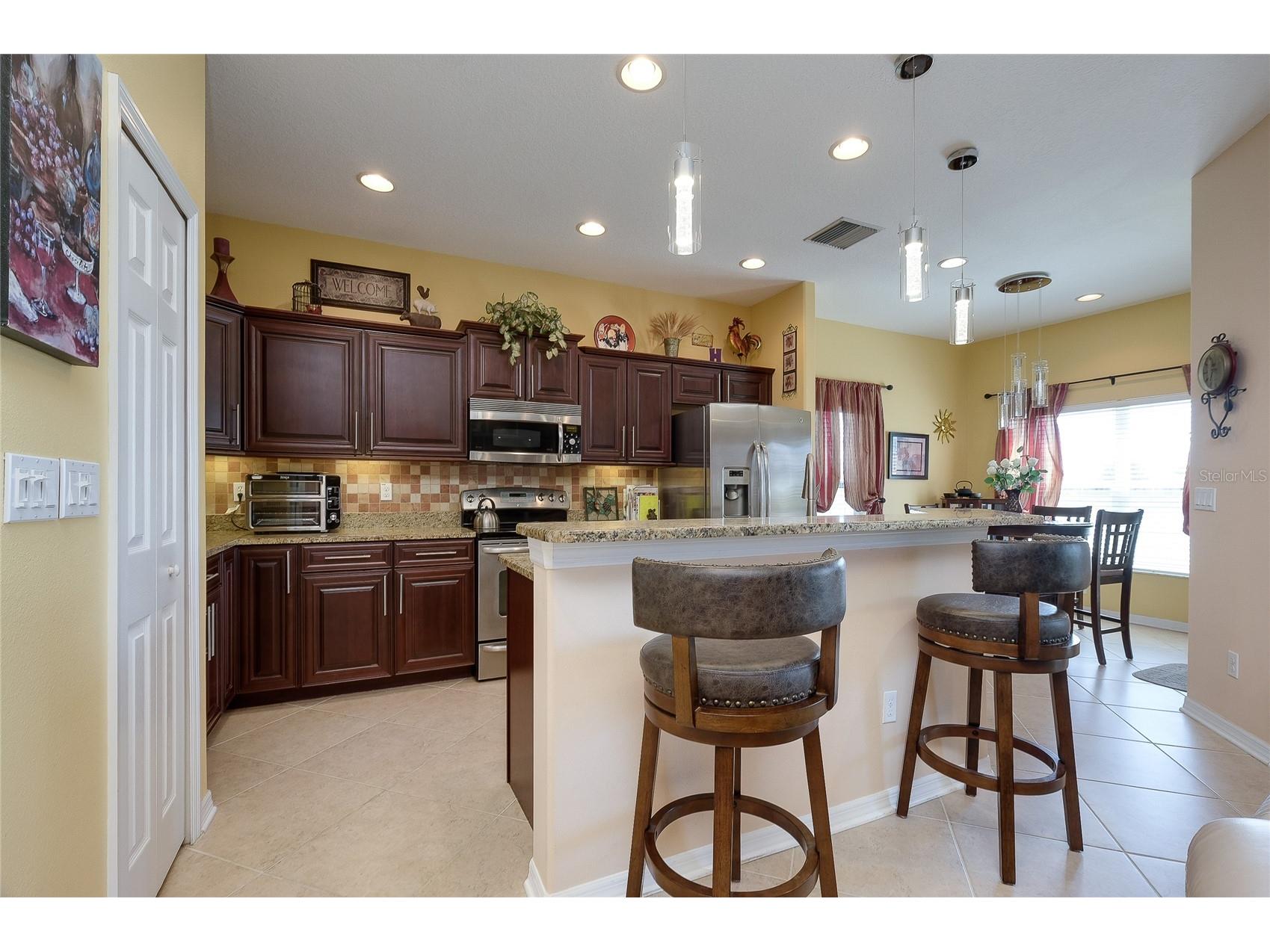 7830 113th Avenue E Parrish FL 34219 A4697856 image17