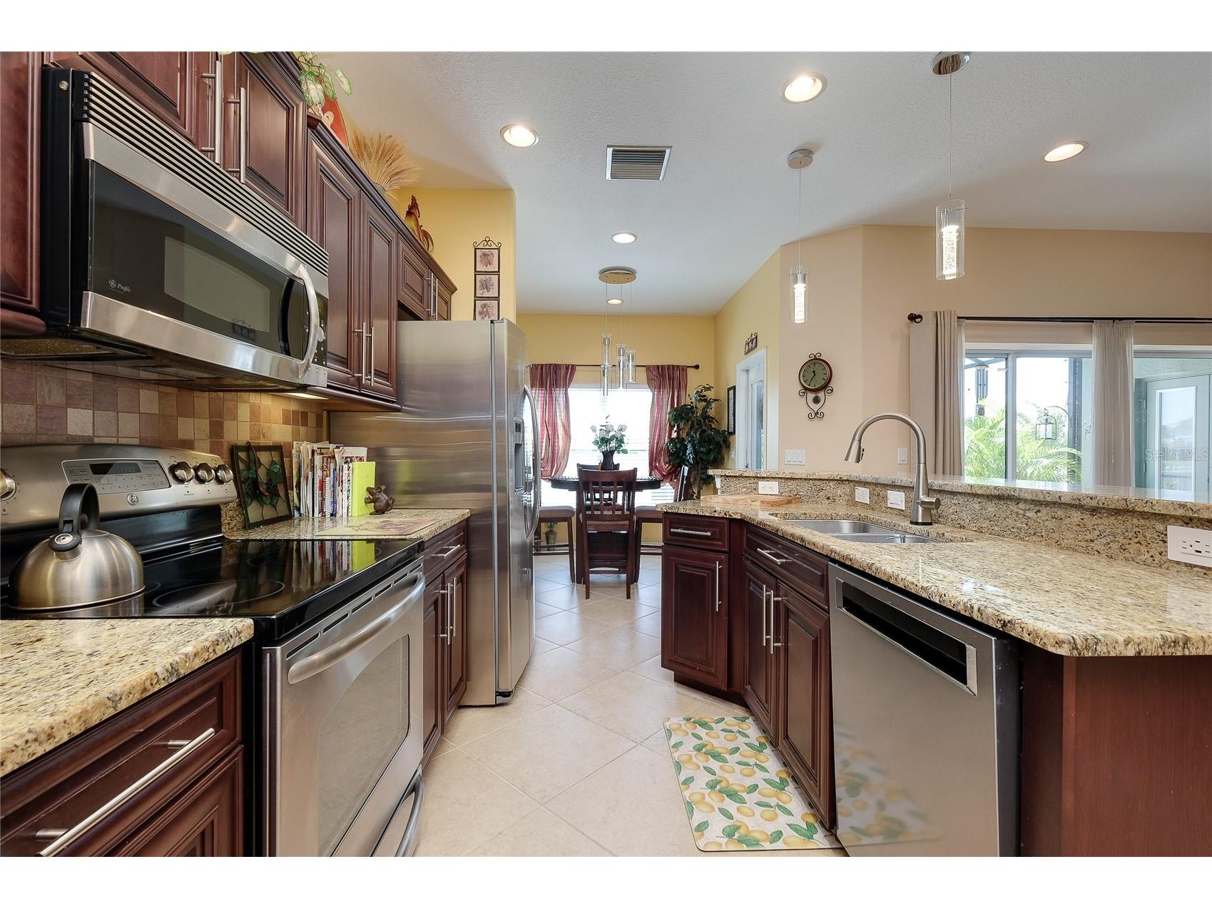 7830 113th Avenue E Parrish FL 34219 A4697856 image18