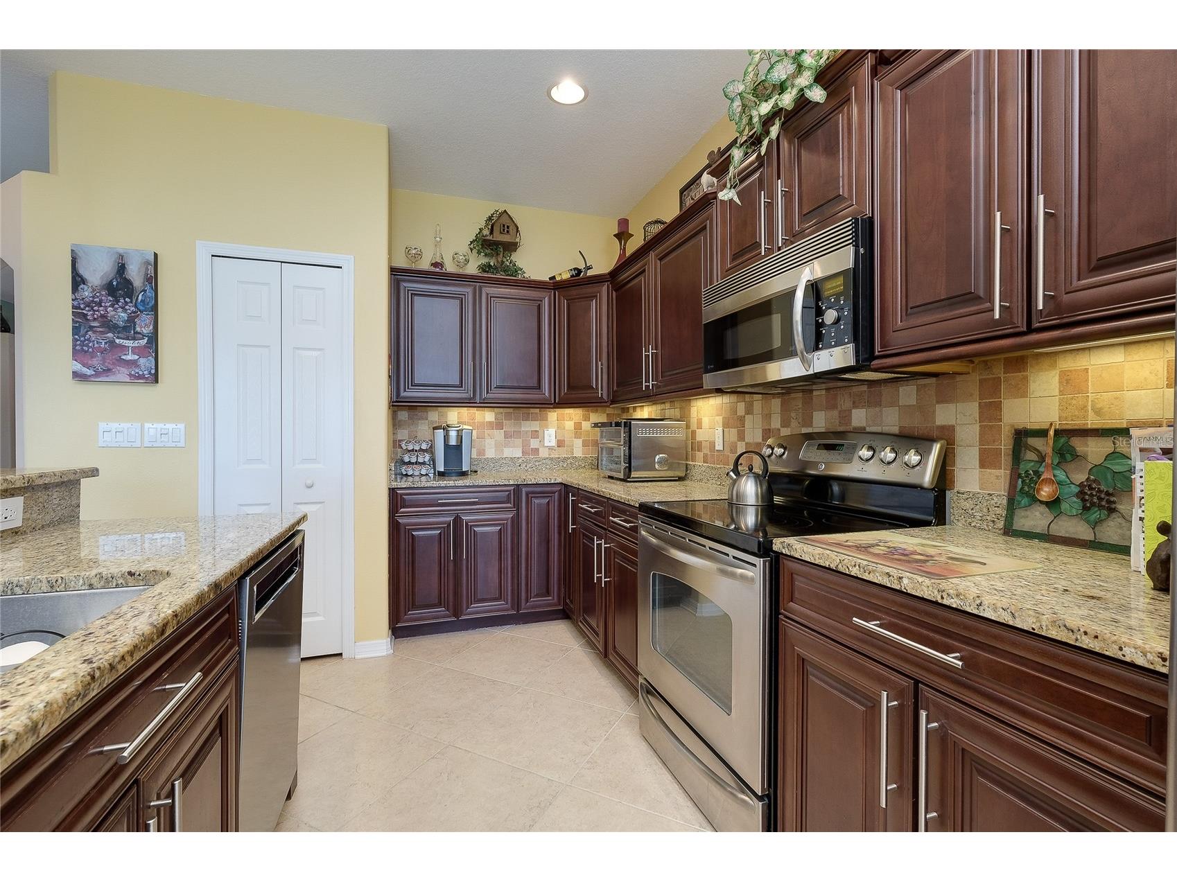 7830 113th Avenue E Parrish FL 34219 A4697856 image19