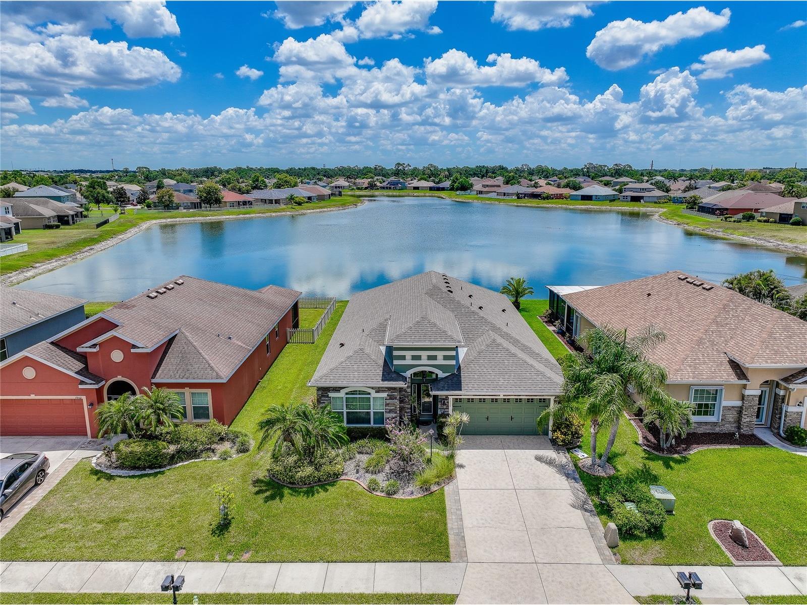 7830 113th Avenue E Parrish FL 34219 A4697856 image2