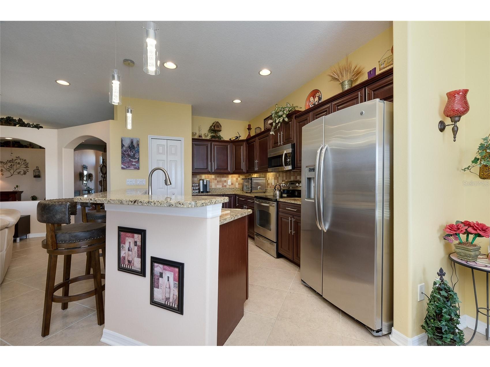 7830 113th Avenue E Parrish FL 34219 A4697856 image20