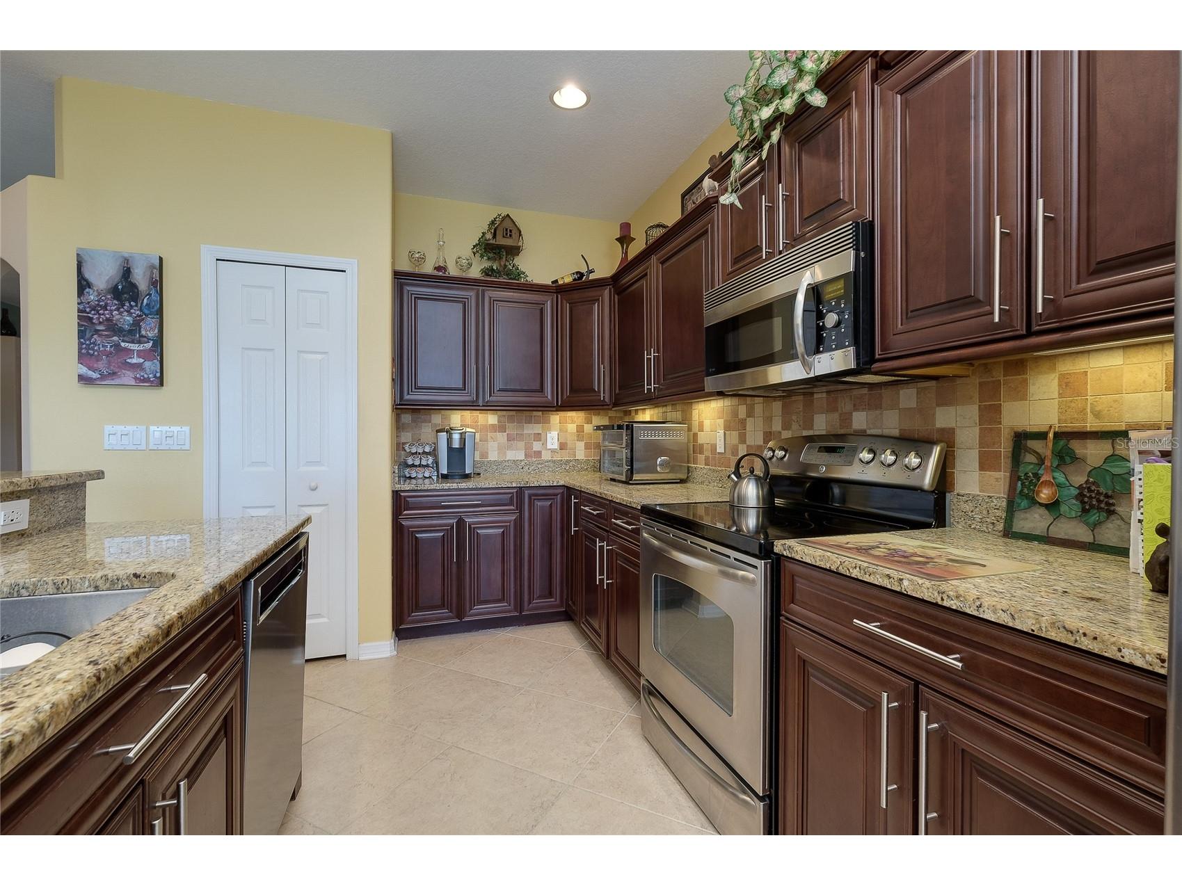 7830 113th Avenue E Parrish FL 34219 A4697856 image21