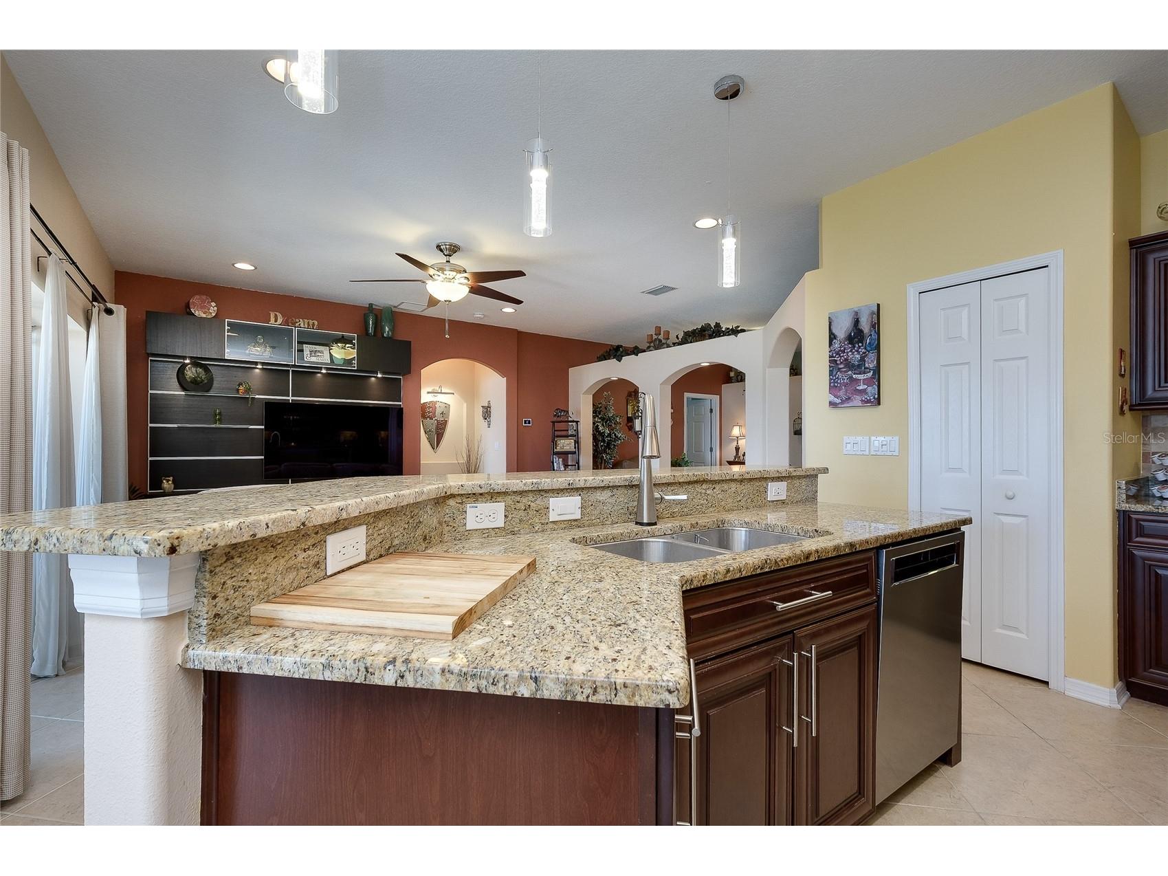 7830 113th Avenue E Parrish FL 34219 A4697856 image22