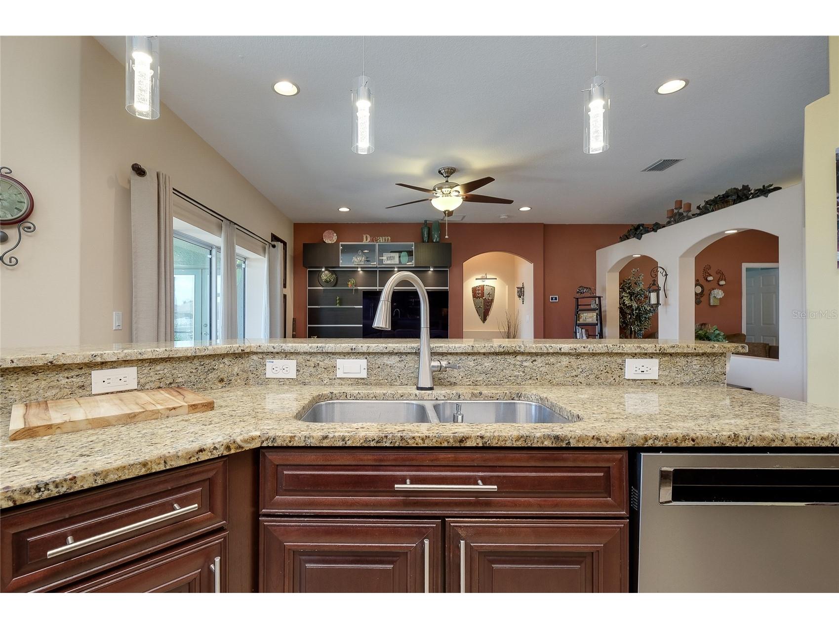 7830 113th Avenue E Parrish FL 34219 A4697856 image23