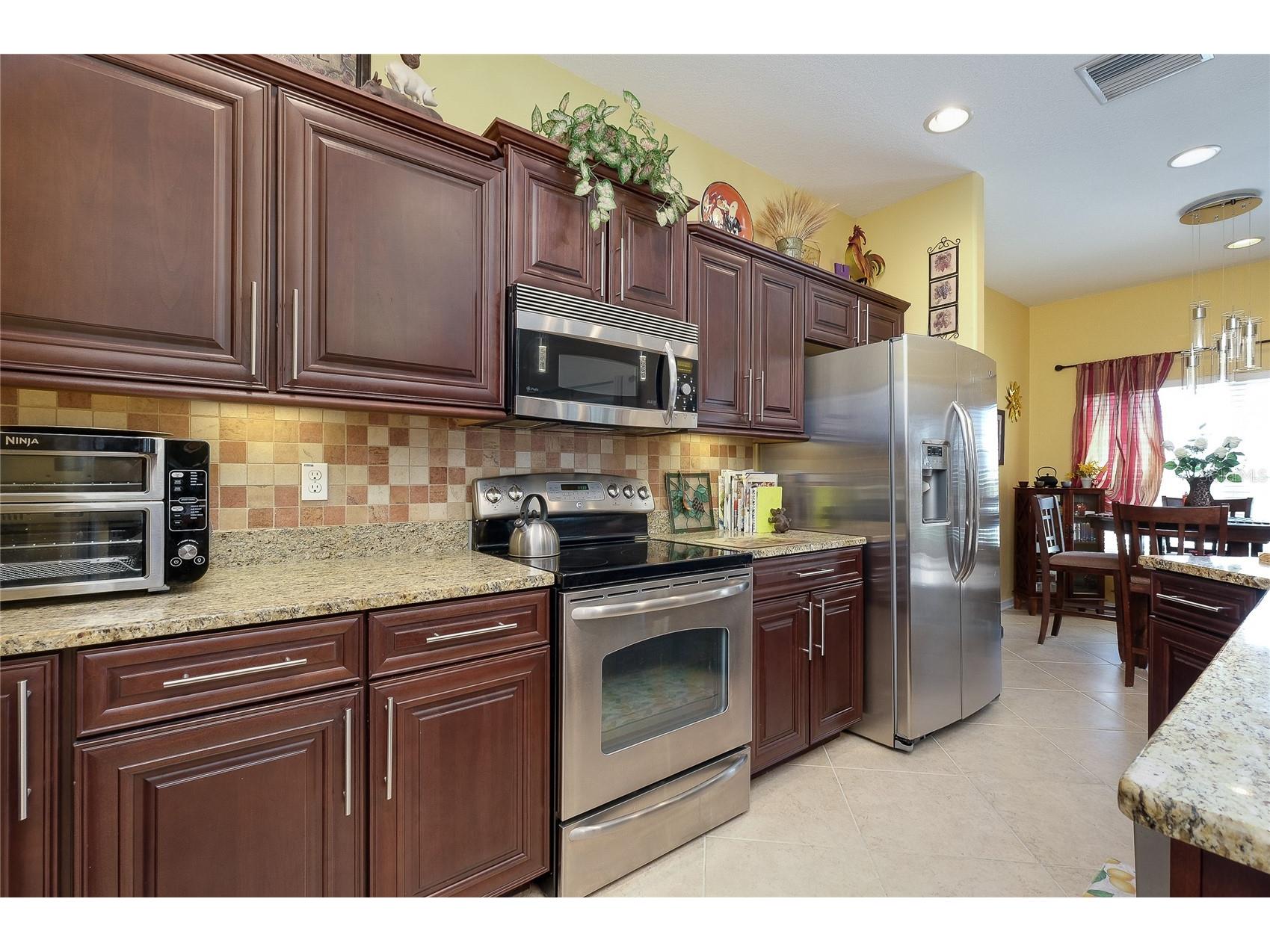 7830 113th Avenue E Parrish FL 34219 A4697856 image24