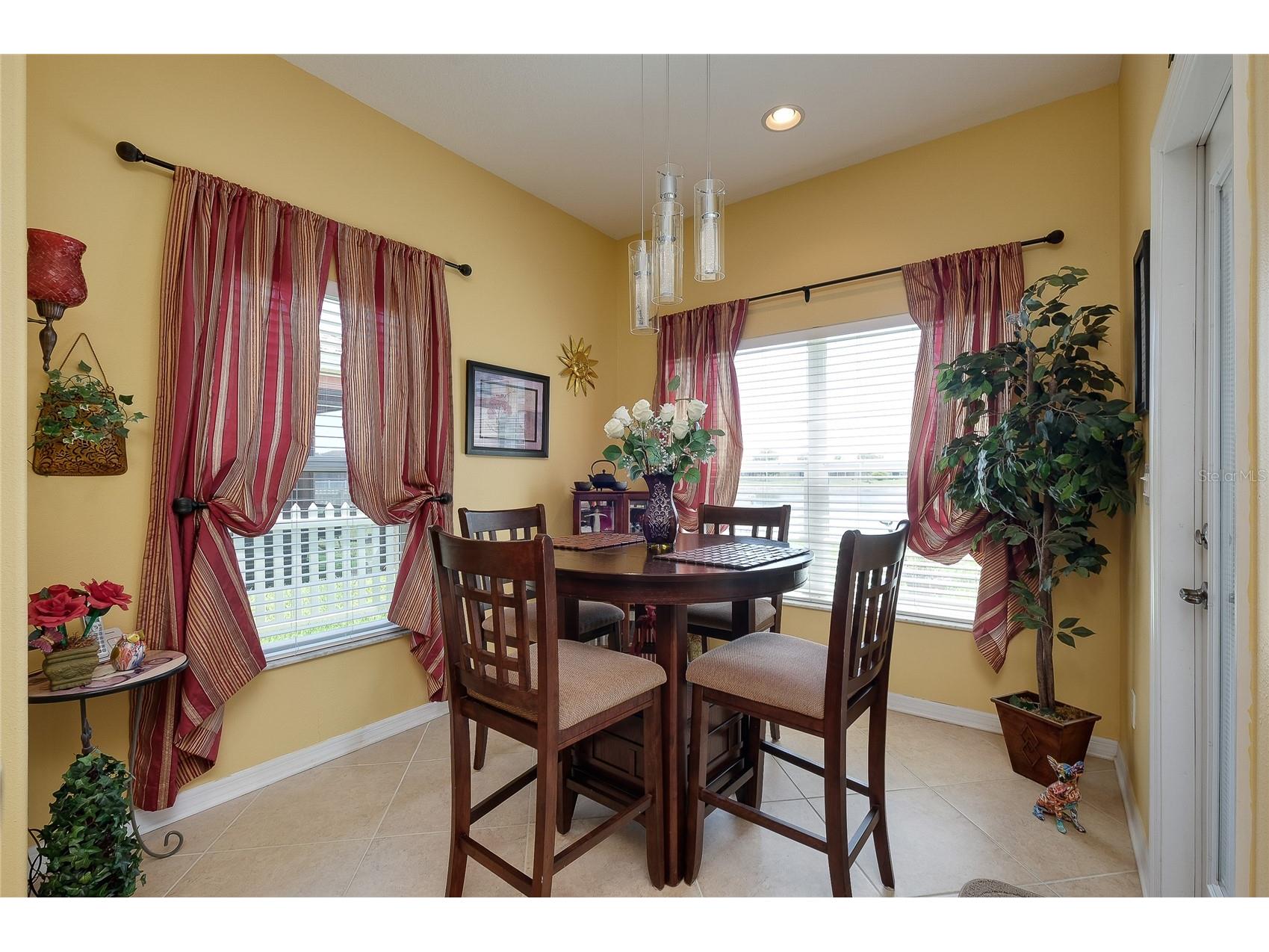 7830 113th Avenue E Parrish FL 34219 A4697856 image25