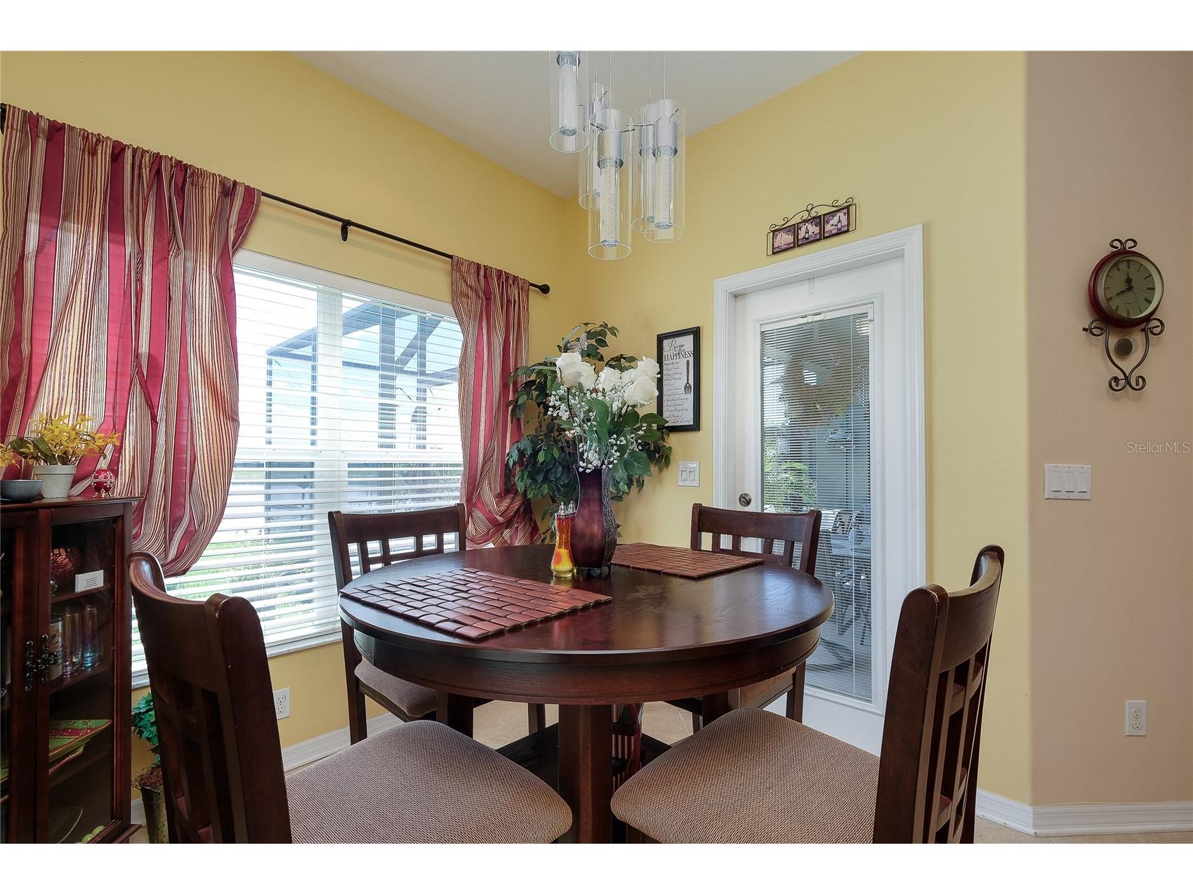 7830 113th Avenue E Parrish FL 34219 A4697856 image26