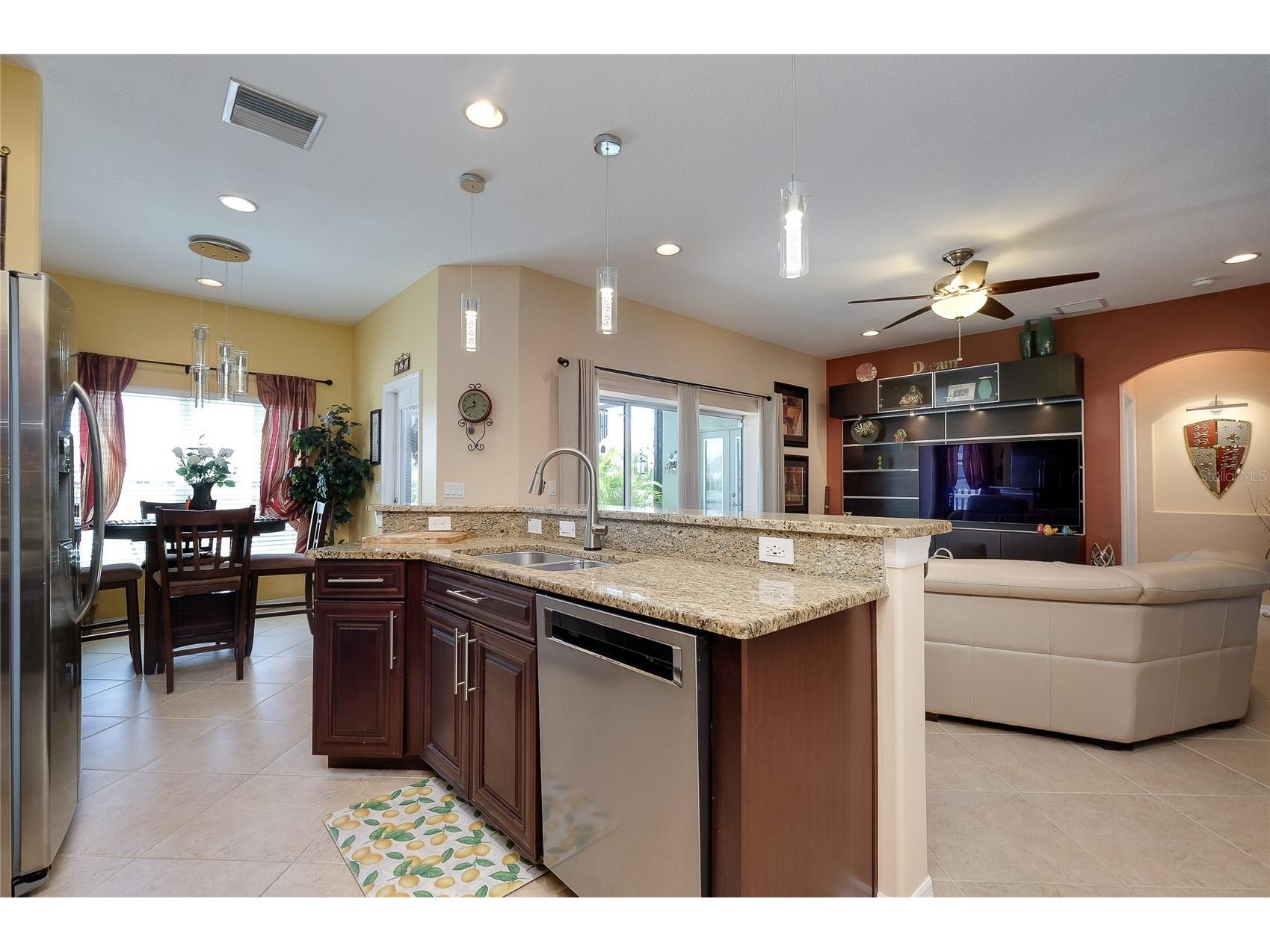 7830 113th Avenue E Parrish FL 34219 A4697856 image27
