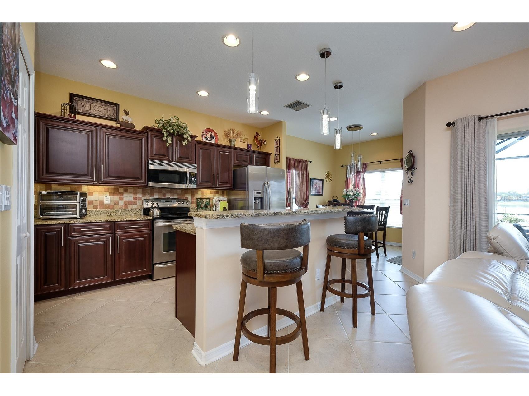 7830 113th Avenue E Parrish FL 34219 A4697856 image28