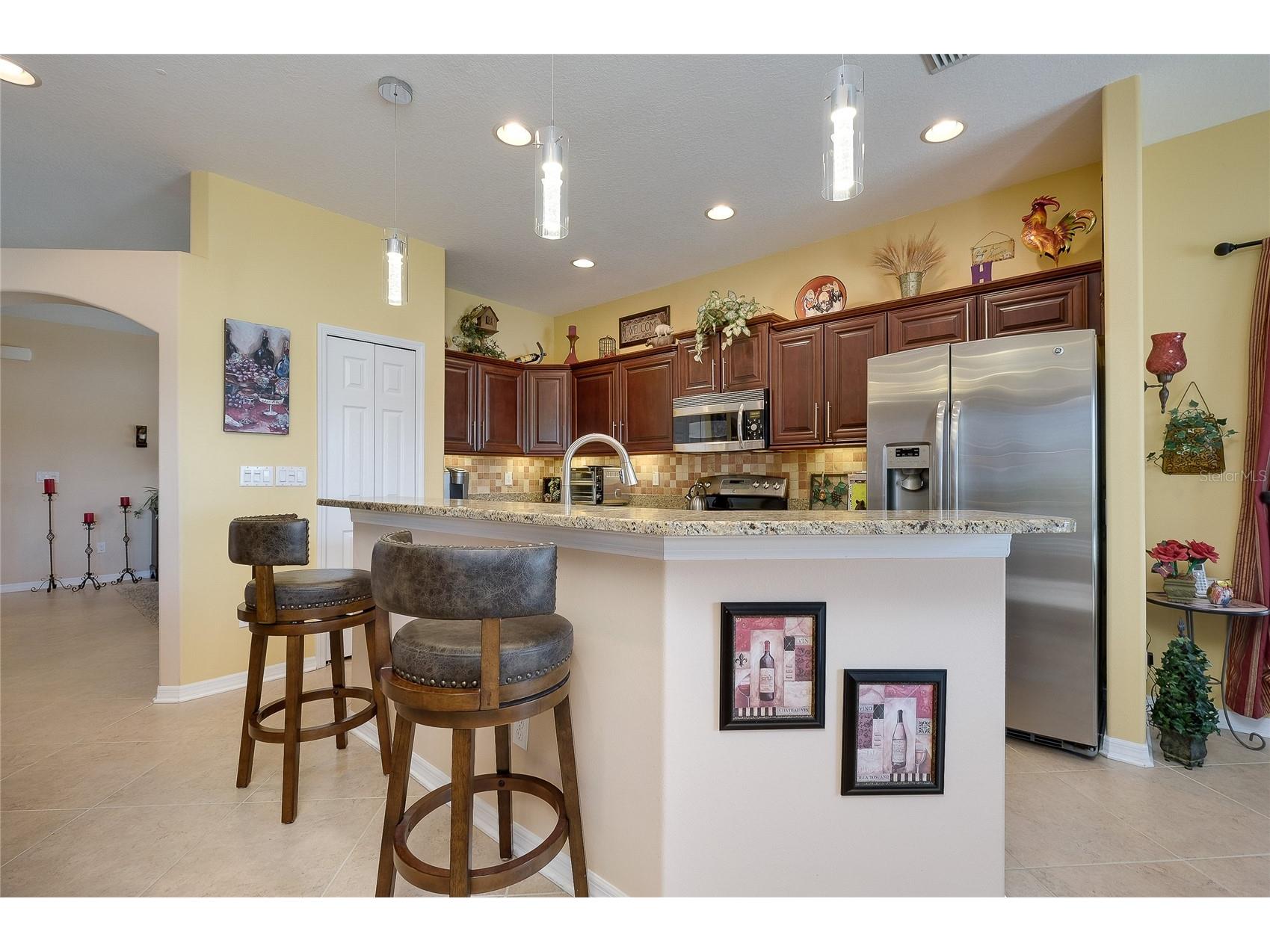 7830 113th Avenue E Parrish FL 34219 A4697856 image29