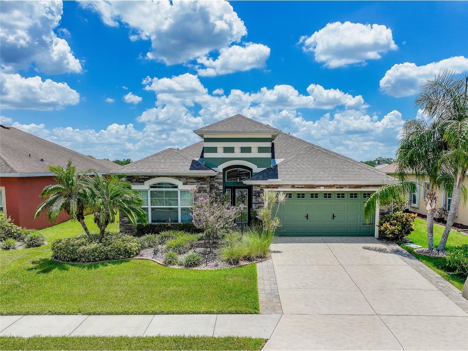 7830 113th Avenue E Parrish FL 34219 A4697856 image3
