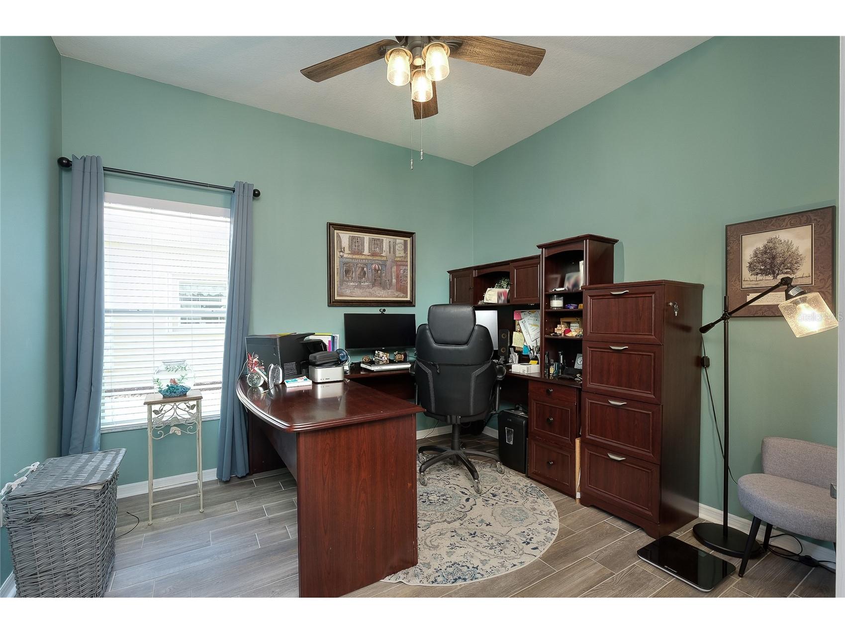 7830 113th Avenue E Parrish FL 34219 A4697856 image30