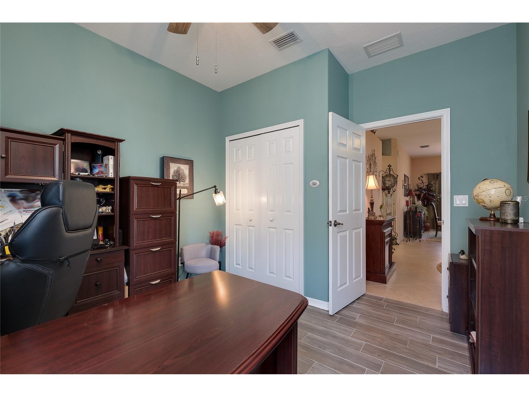 7830 113th Avenue E Parrish FL 34219 A4697856 image31
