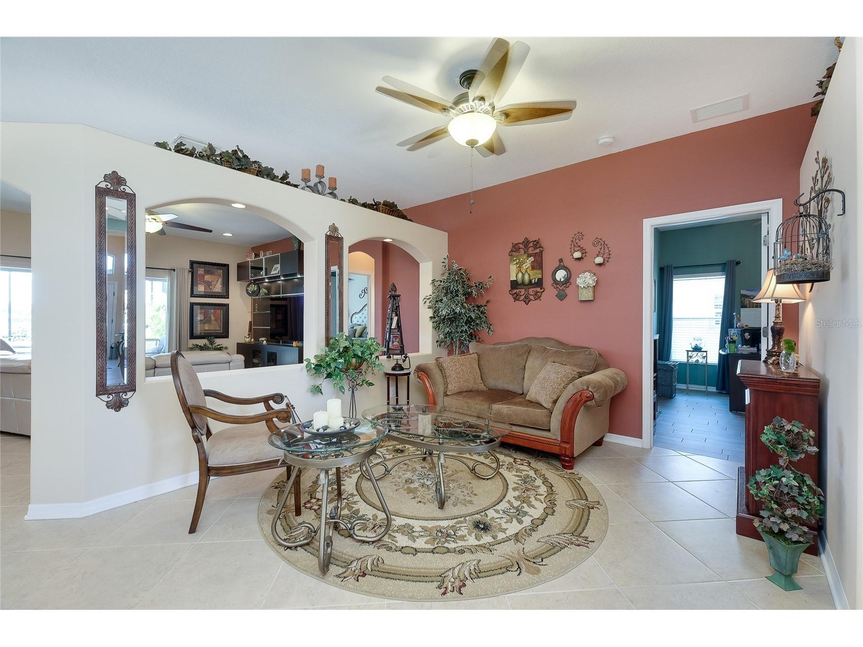 7830 113th Avenue E Parrish FL 34219 A4697856 image32