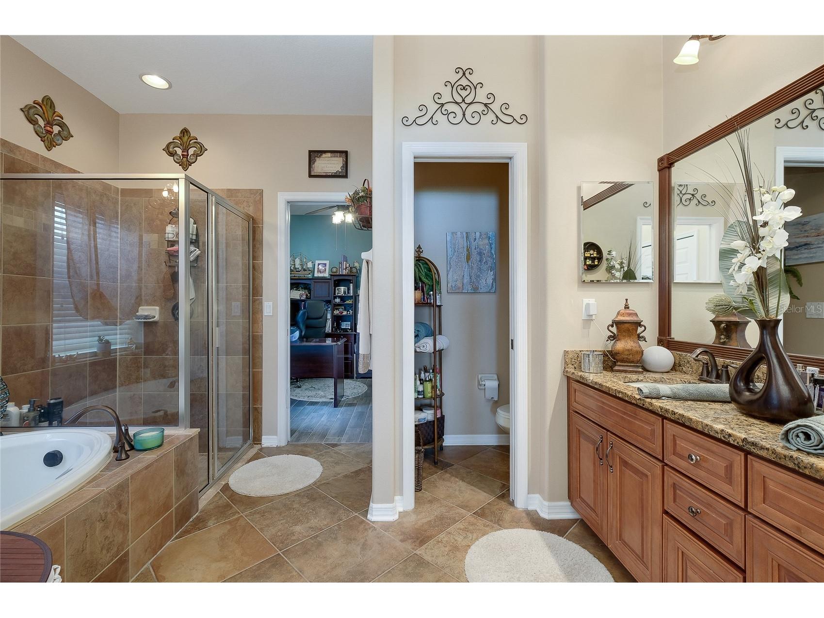 7830 113th Avenue E Parrish FL 34219 A4697856 image33