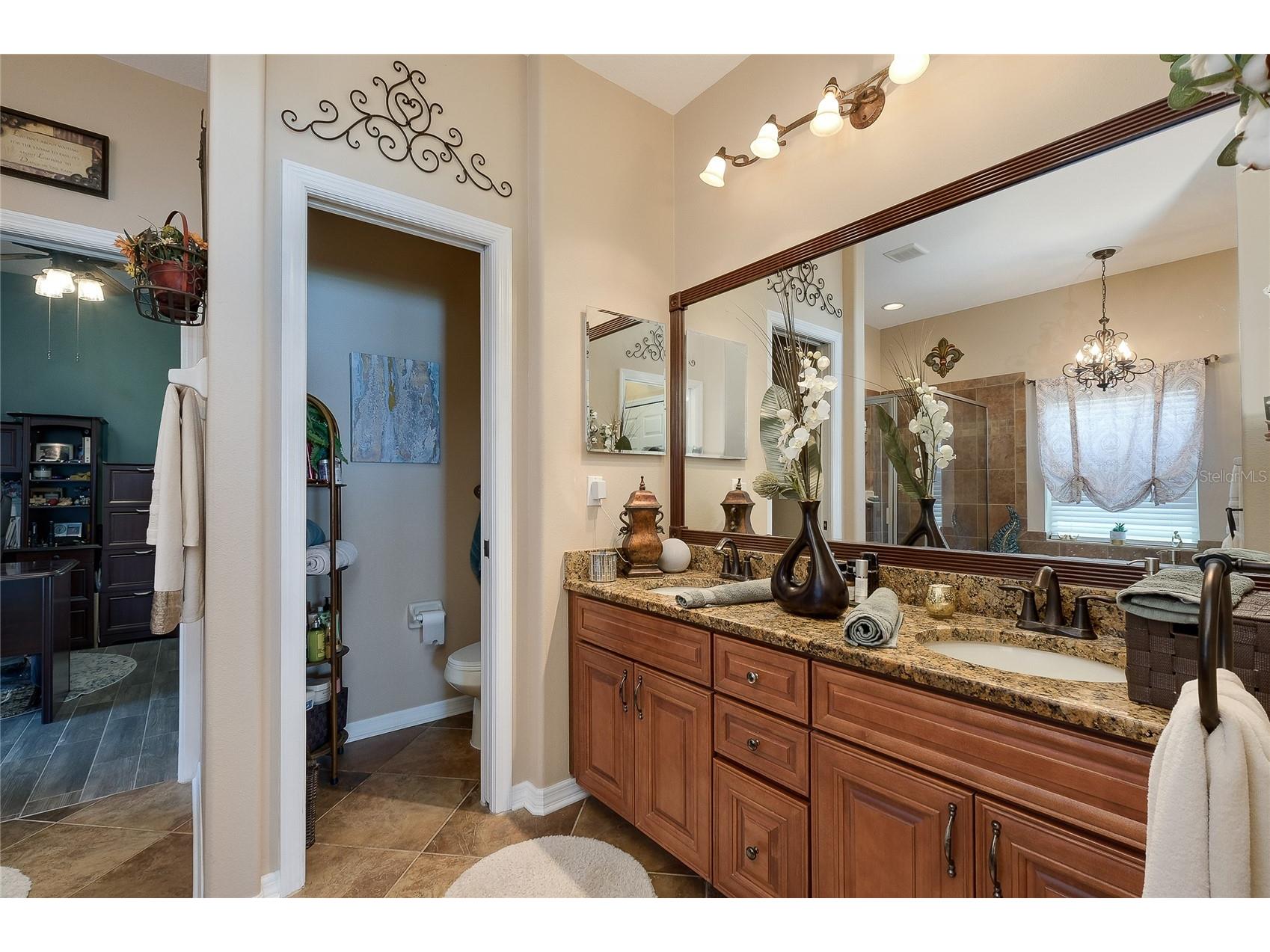 7830 113th Avenue E Parrish FL 34219 A4697856 image34