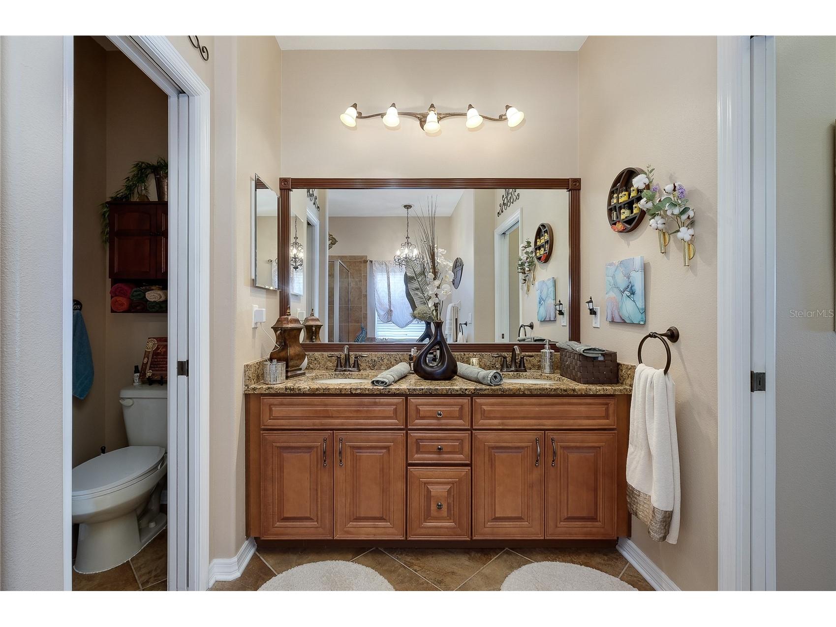 7830 113th Avenue E Parrish FL 34219 A4697856 image35