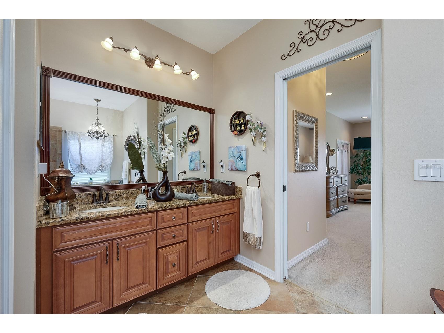 7830 113th Avenue E Parrish FL 34219 A4697856 image36