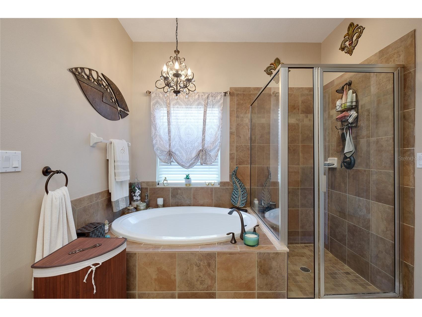 7830 113th Avenue E Parrish FL 34219 A4697856 image38