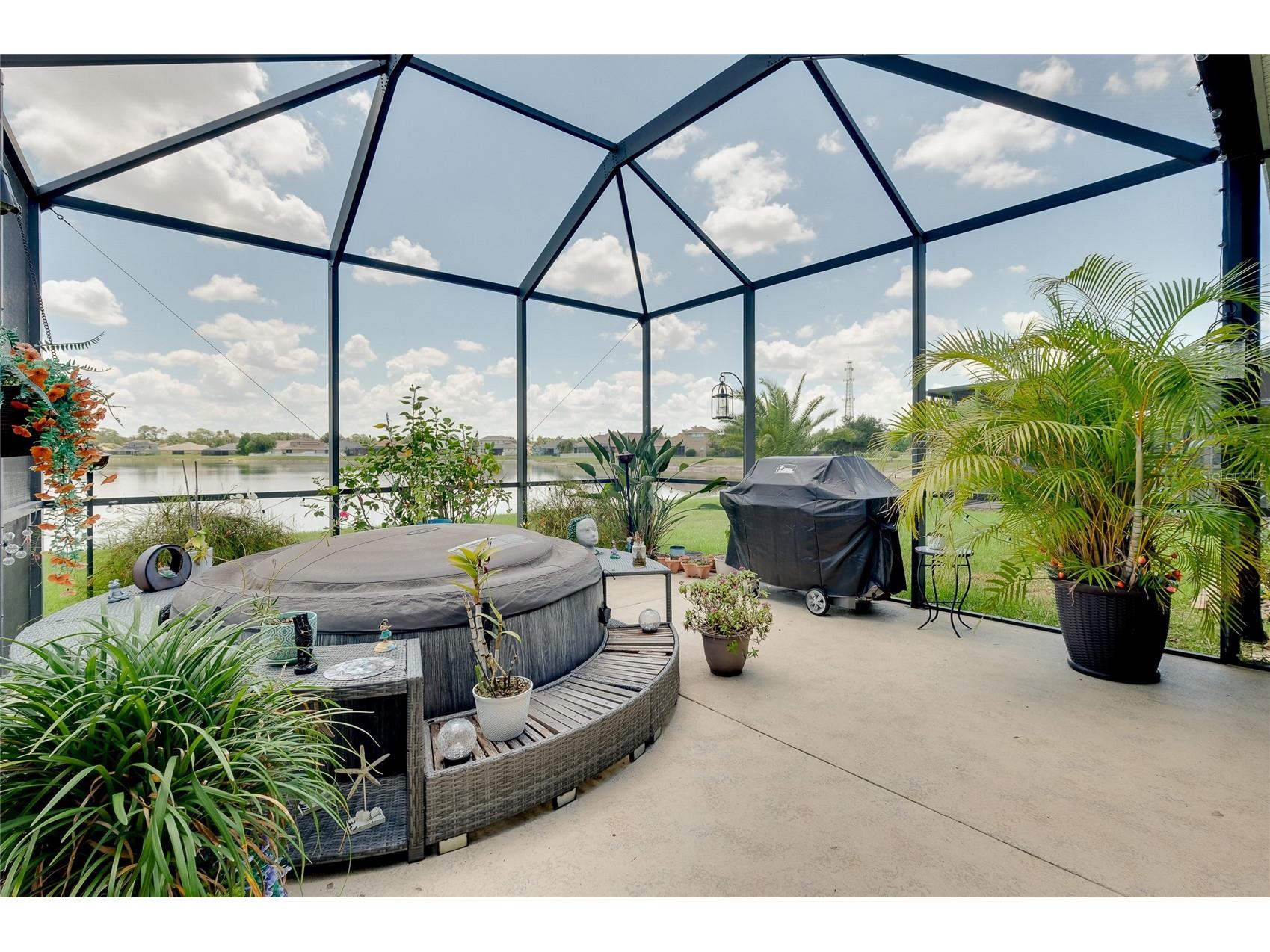 7830 113th Avenue E Parrish FL 34219 A4697856 image4