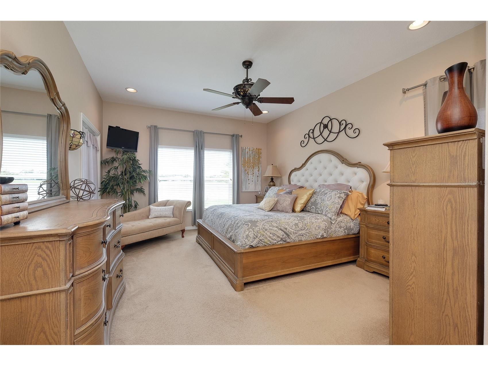 7830 113th Avenue E Parrish FL 34219 A4697856 image40