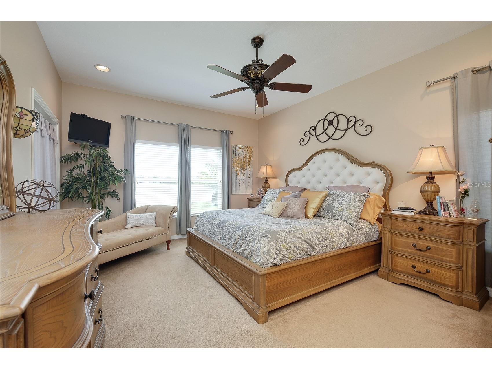 7830 113th Avenue E Parrish FL 34219 A4697856 image41